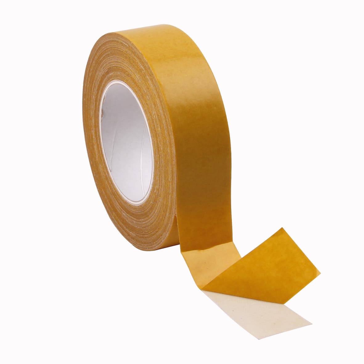 Exhibitiontape linnen 38mmx25m