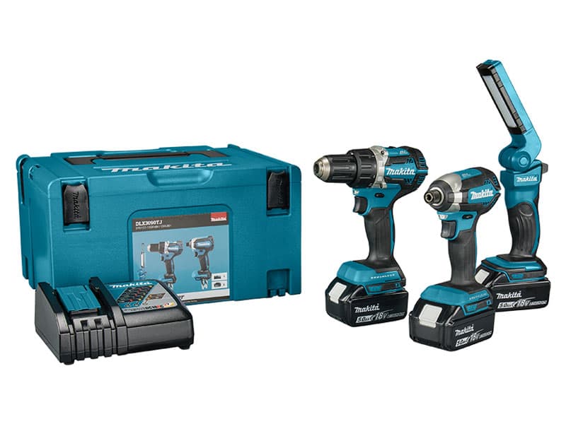 148709_makita_dlx3090tj_p_01