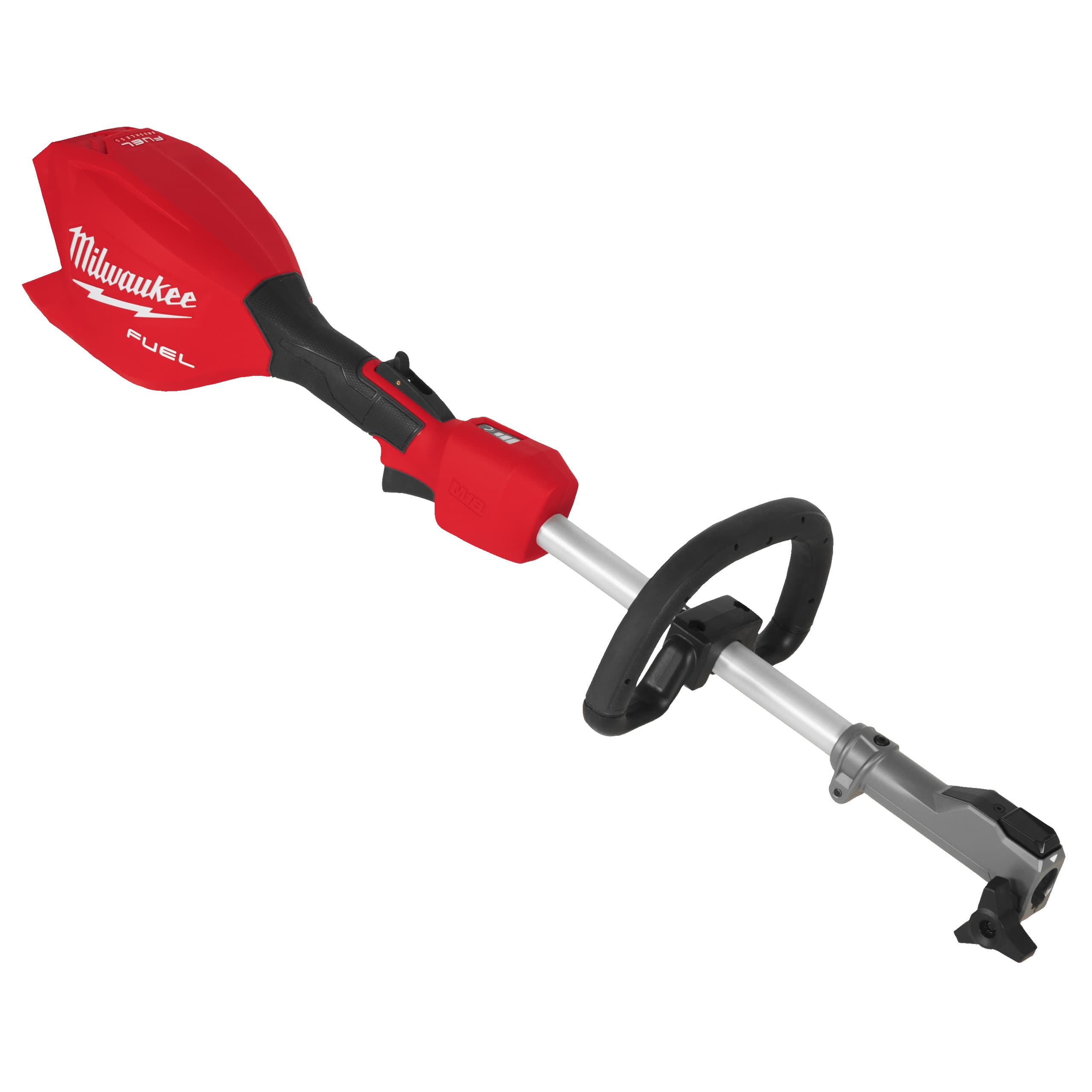 Milwaukee 18V outdoor power head basis FUEL M18 FOPH2-0