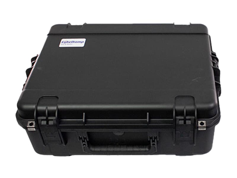 Case voor Penetrologger PRO
