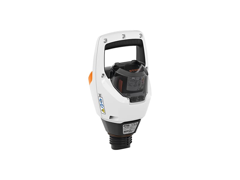 148858_stihl_pka30_pompkit_p2