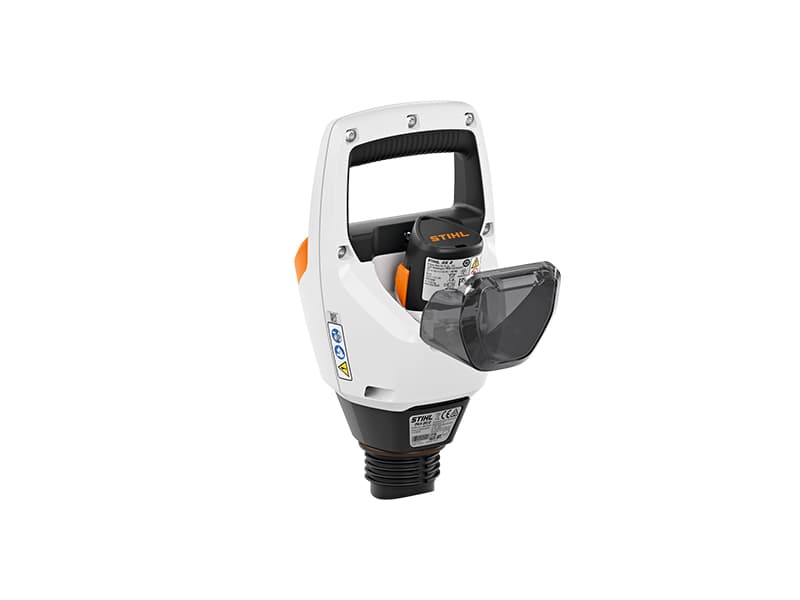 148858_stihl_pka30_pompkit_p3