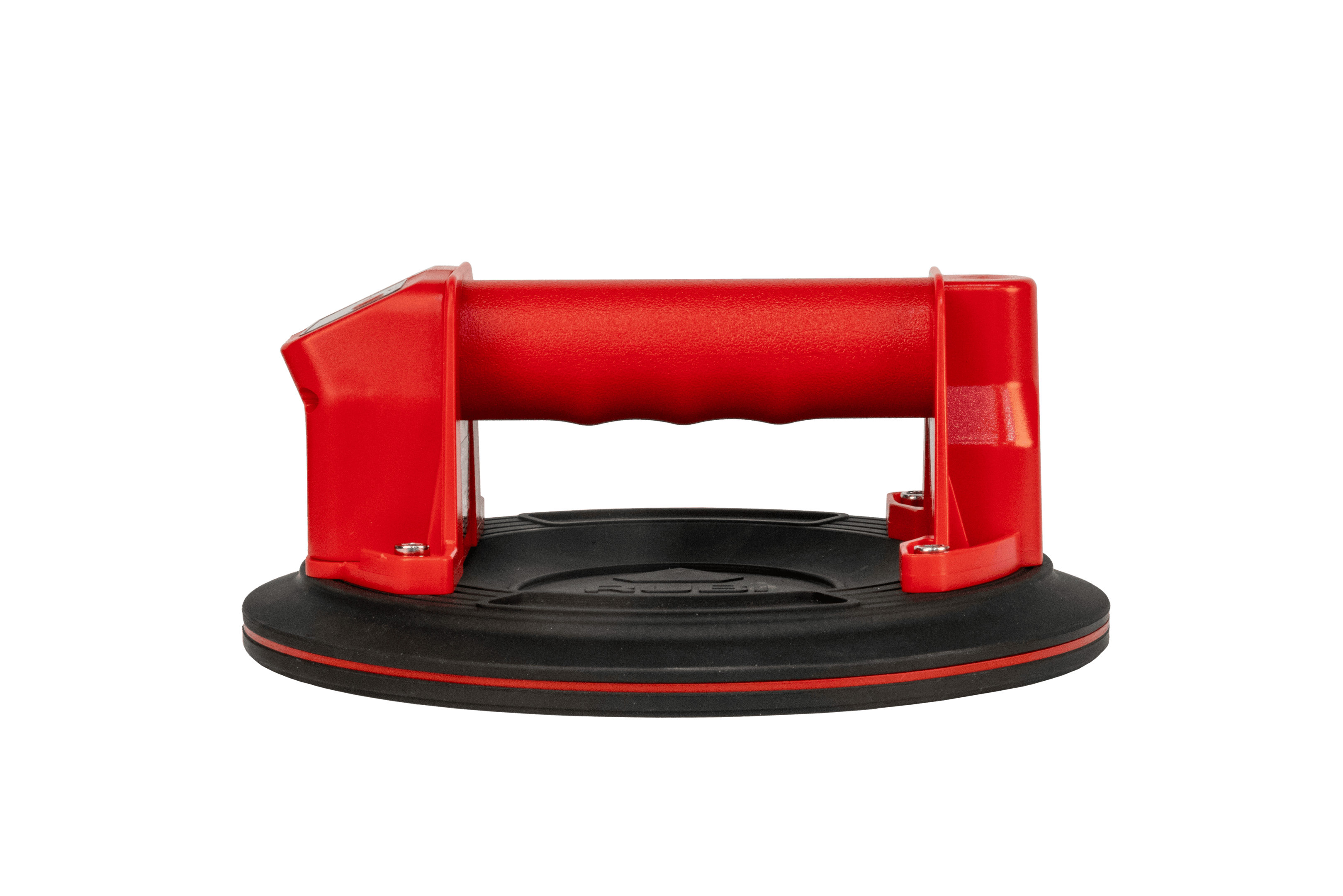 Rubi zuignap OCTO-USB ENERGY SUPERPRO