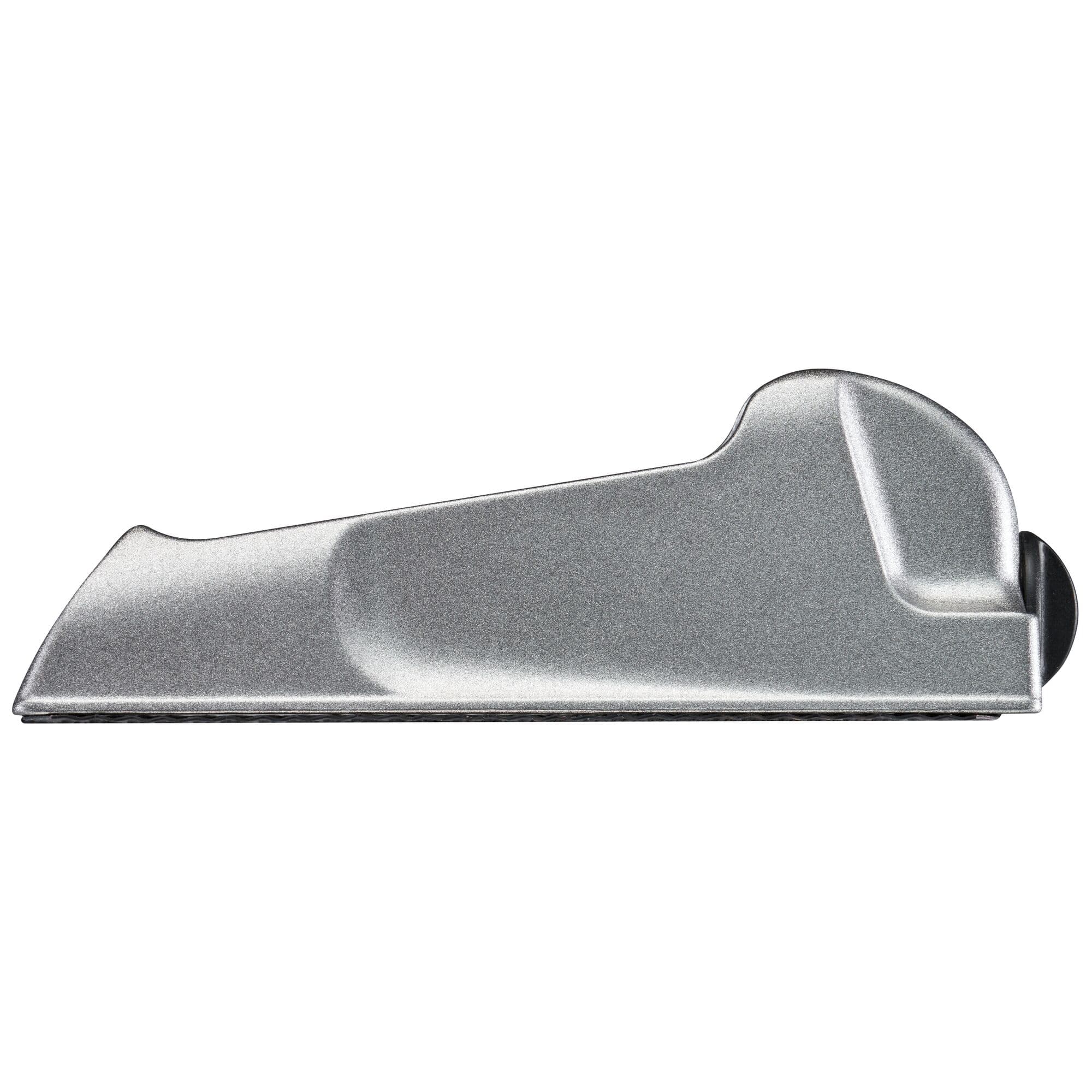 Stanley Surform Blokschaafje 140mm 5-21-399