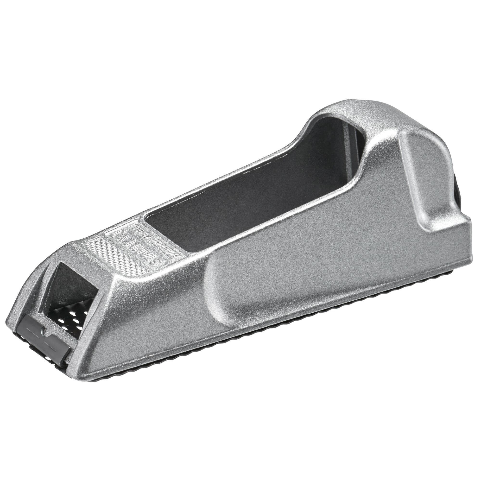 148888_Stanley_Surform_Blokschaafje_140mm_5_21_399_p2