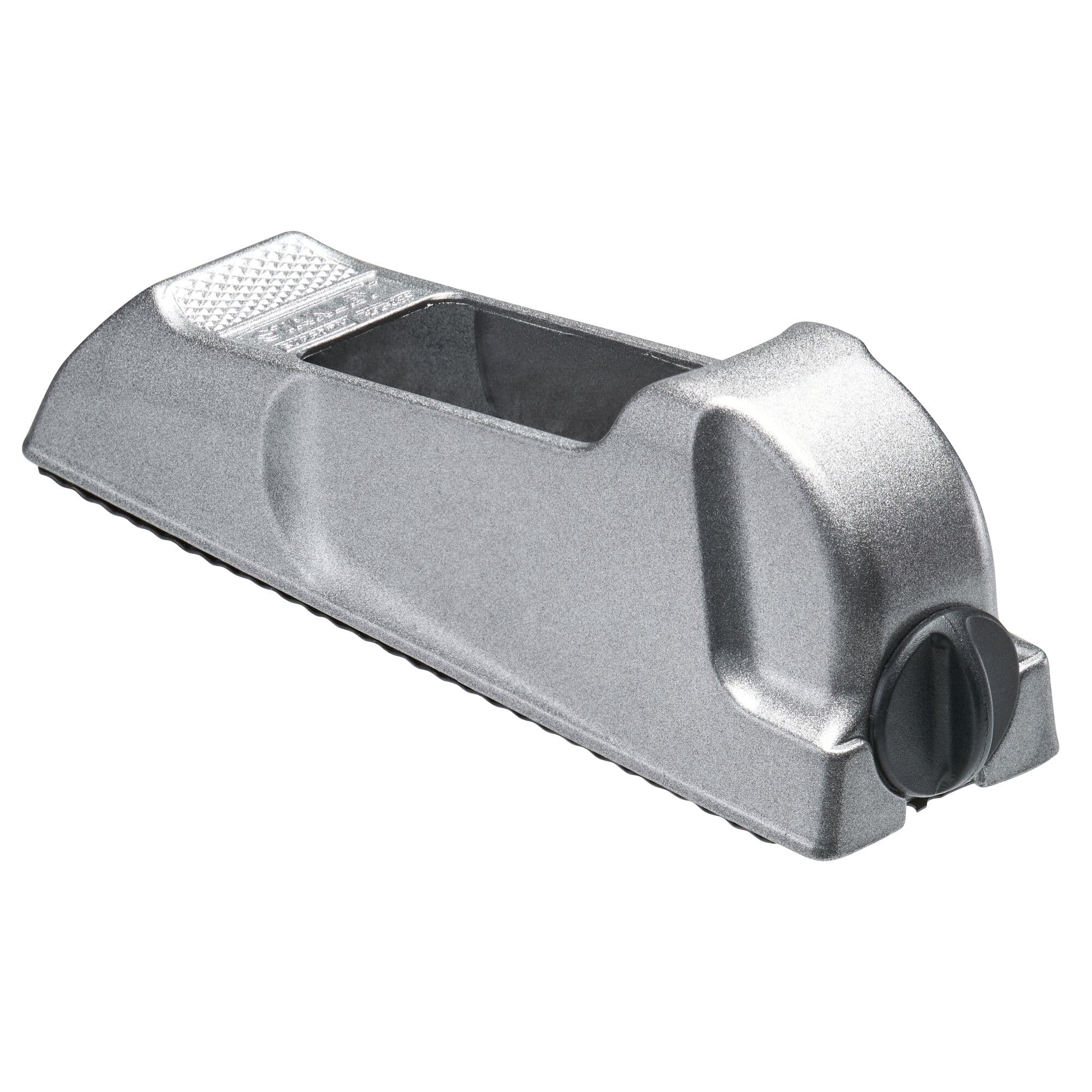 148888_Stanley_Surform_Blokschaafje_140mm_5_21_399_p3