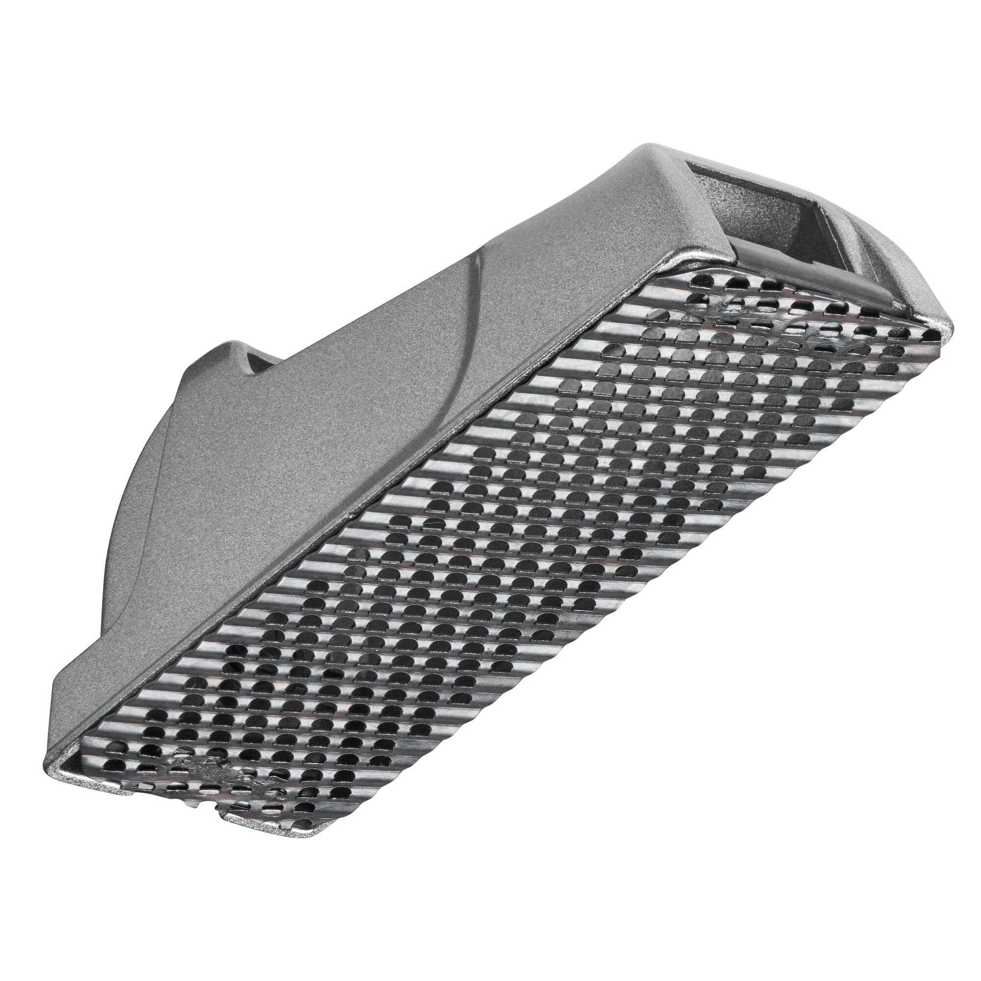 148888_Stanley_Surform_Blokschaafje_140mm_5_21_399_p4
