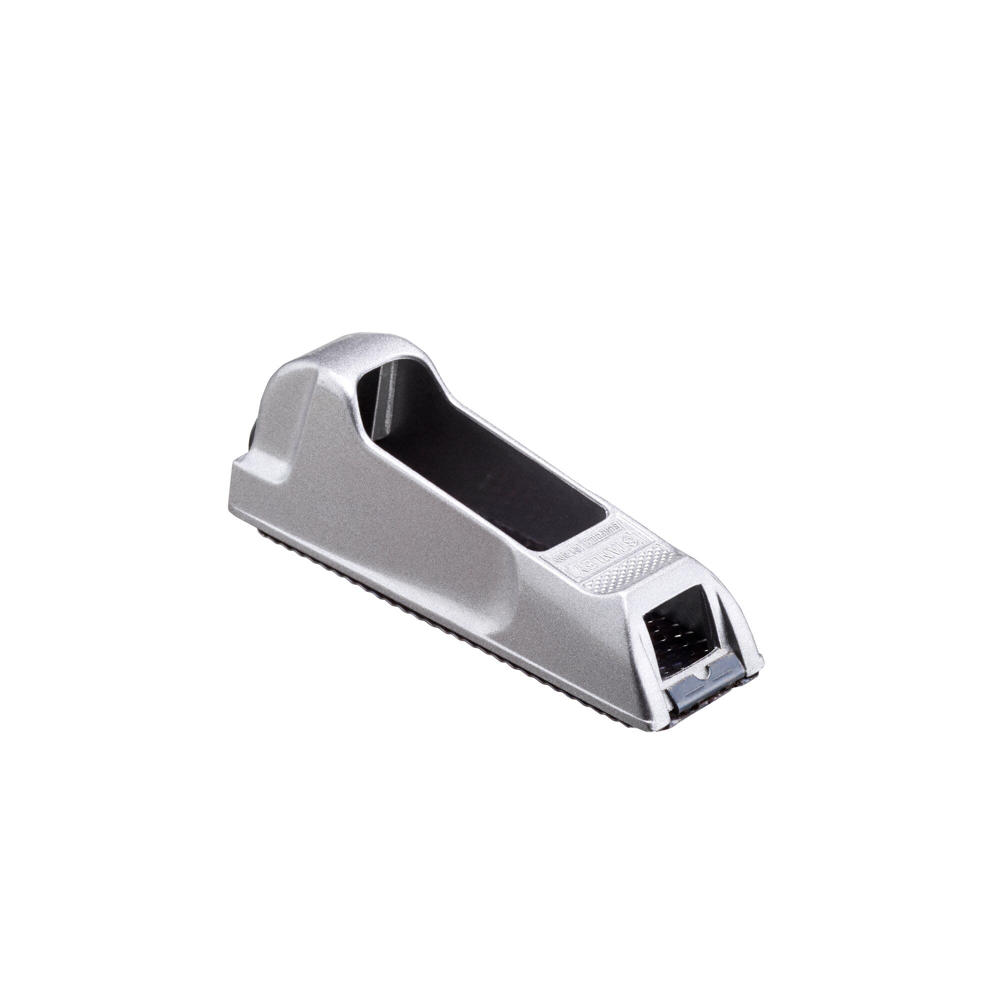 148888_Stanley_Surform_Blokschaafje_140mm_5_21_399_p5