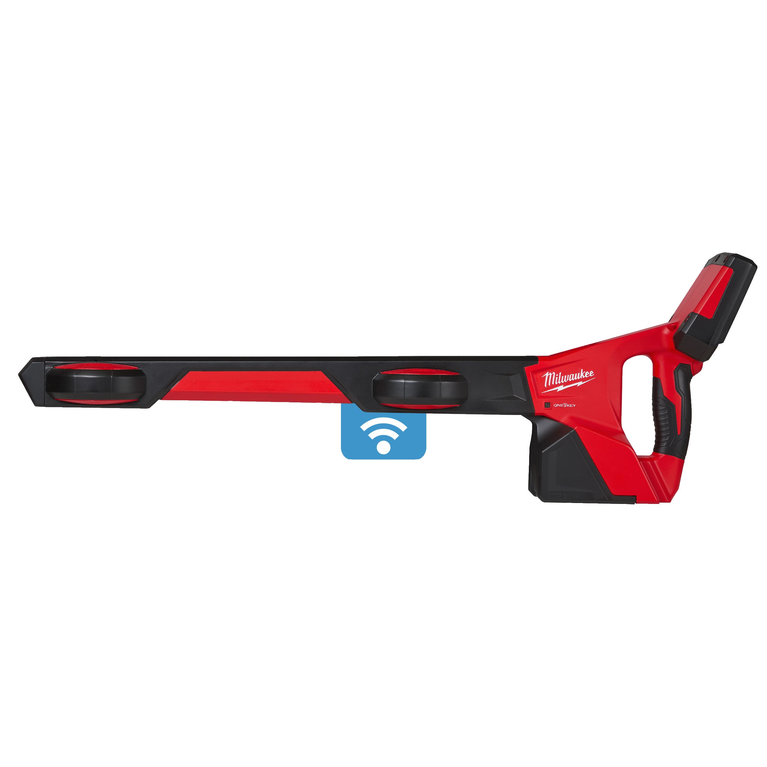 Milwaukee 12V leidingzoeker ONE-KEY M12 PL-0C