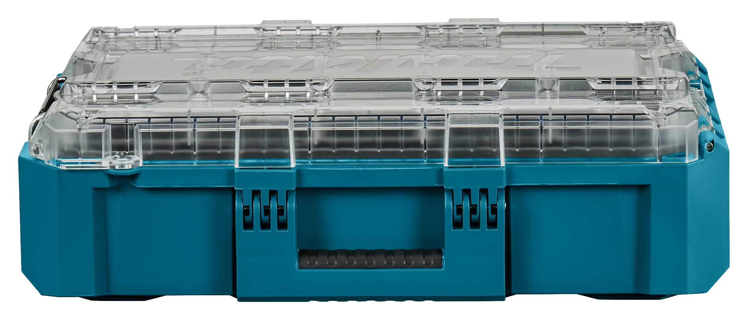 Makita MAKTRAK Organizer Medium