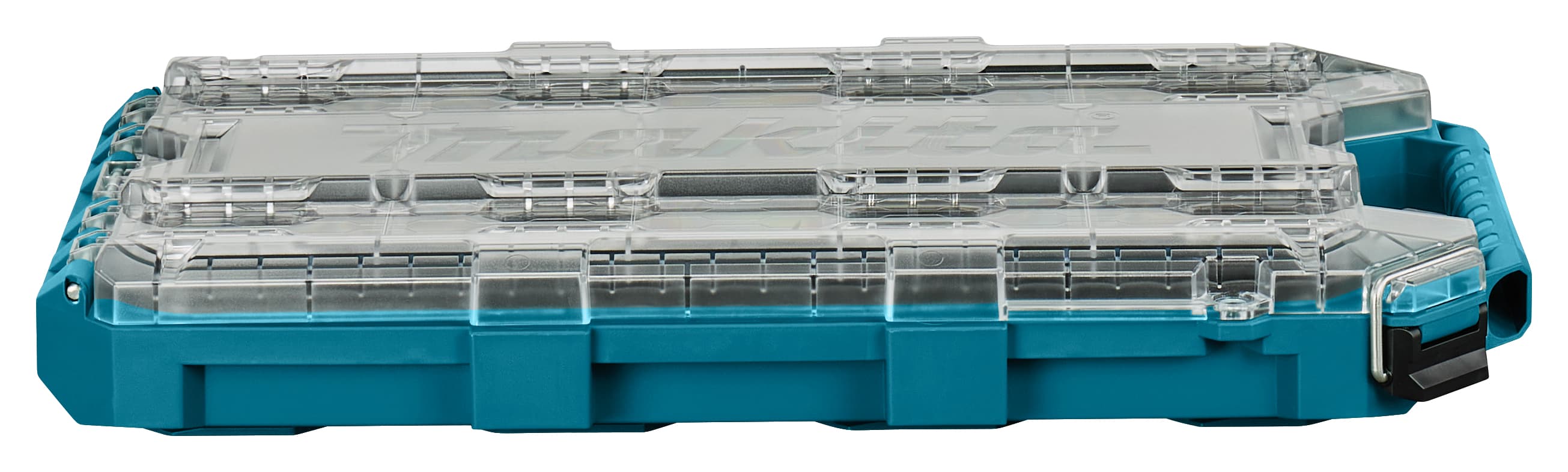 Makita MAKTRAK Organizer Plat
