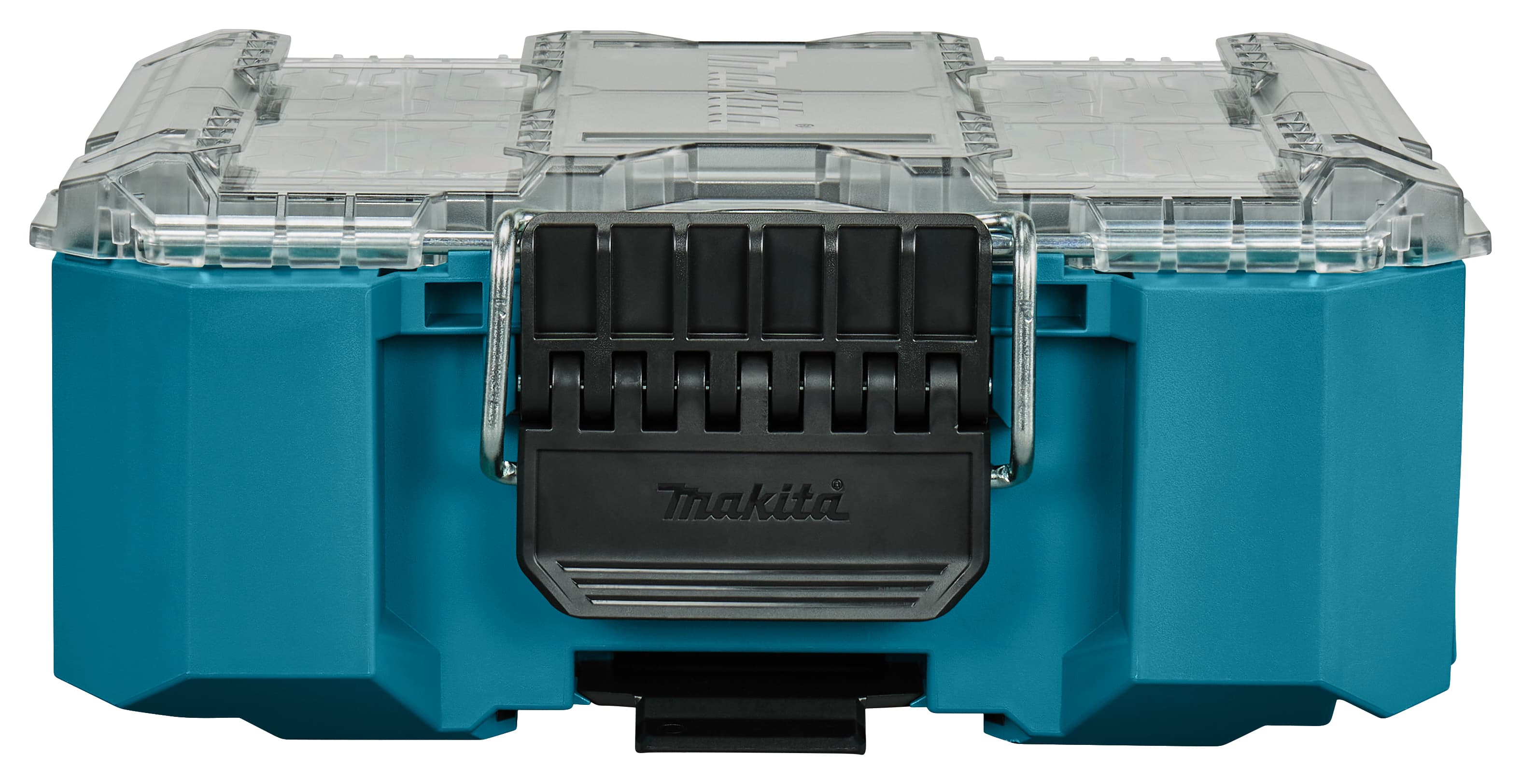 Makita MAKTRAK Organizer Compact