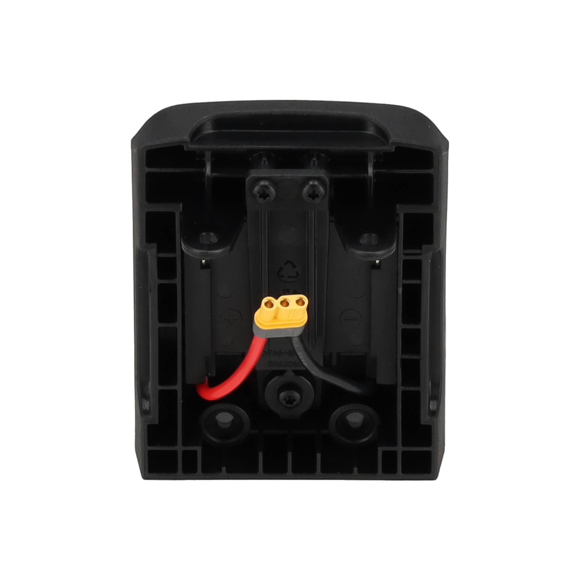 Adapter Nemo Grabo Pro Brushless