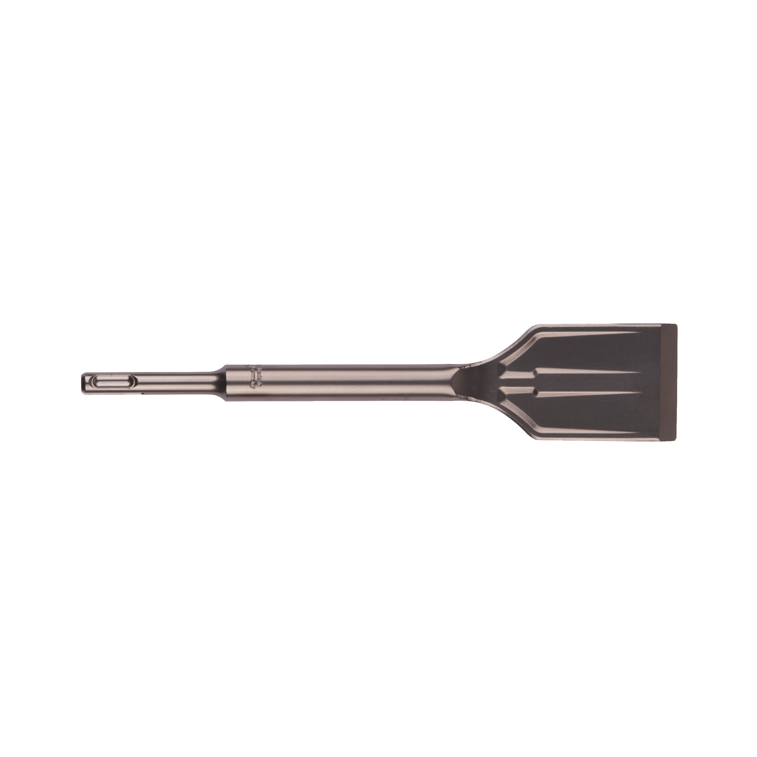 Milwaukee SDS-plus SLEDGE tegelbeitel 250x50mm
