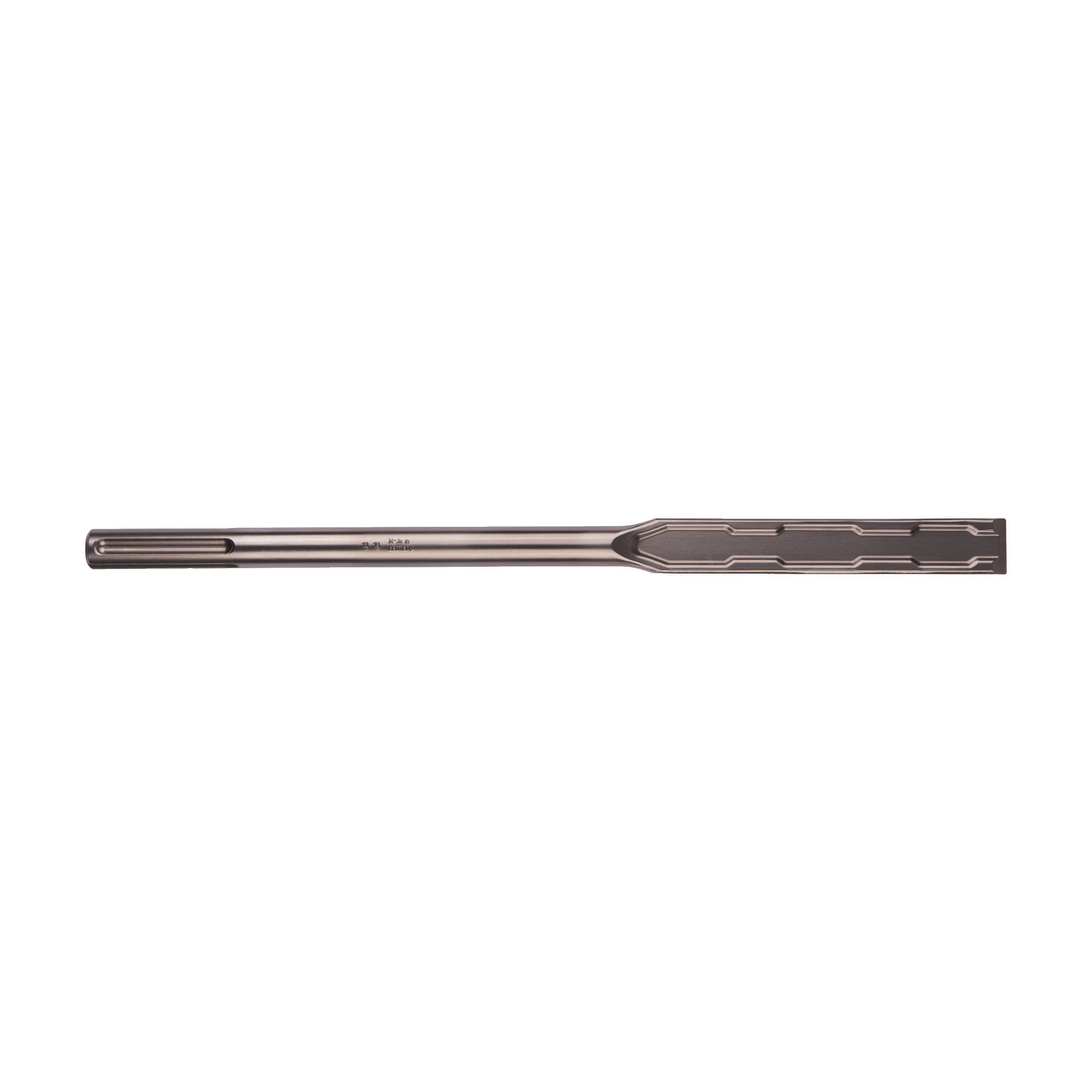 149227_Milwaukee_SDS_max_SLEDGE_platte_beitel_400x25mm_p1