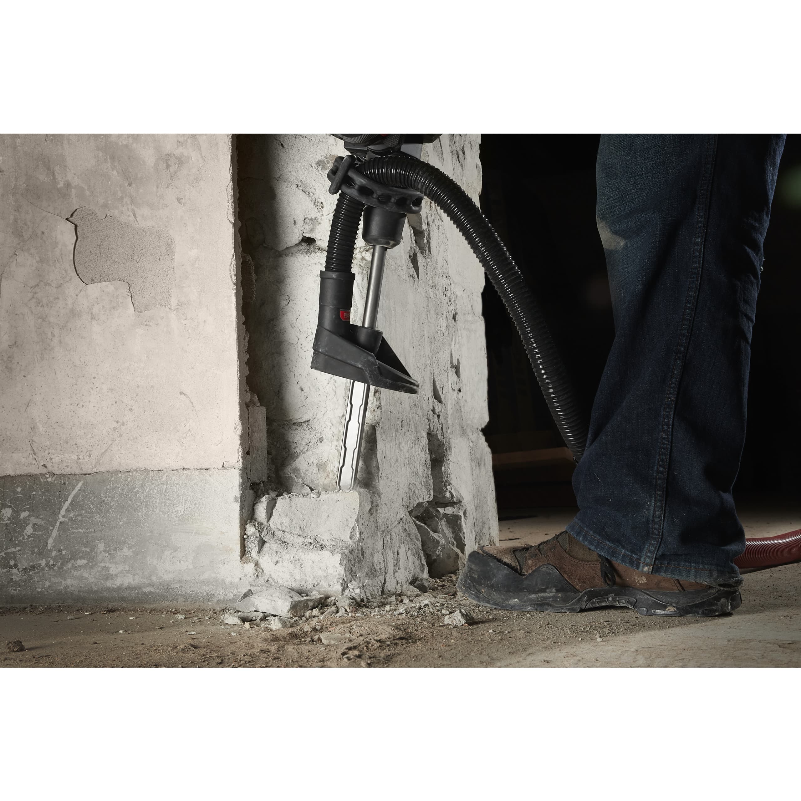 149227_Milwaukee_SDS_max_SLEDGE_platte_beitel_400x25mm_p4