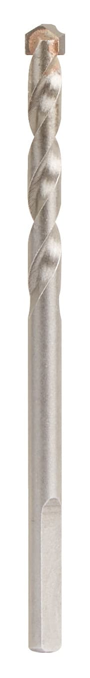 Milwaukee Gatzagen centreerboor Multi Mat. Big Hawg