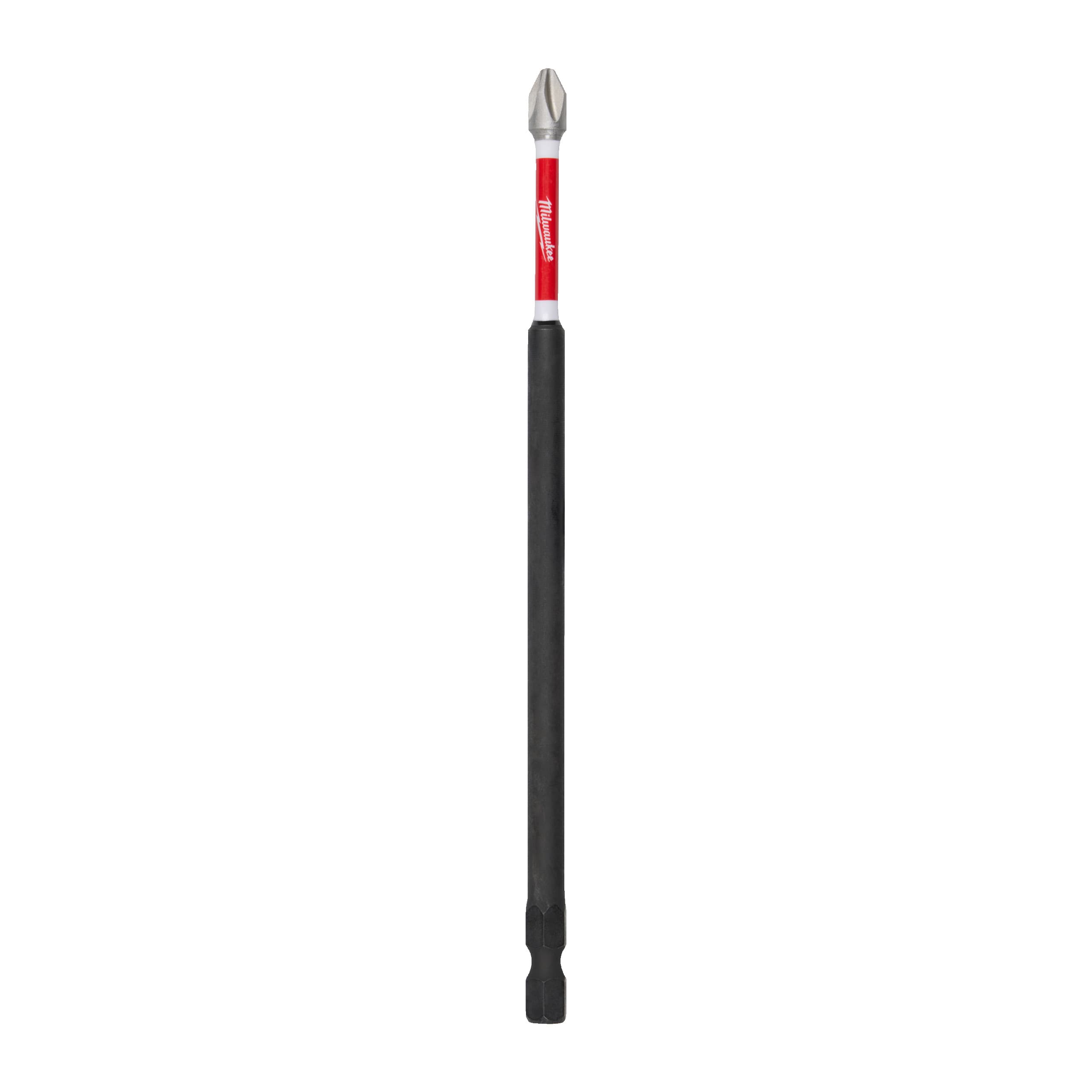 Milwaukee Schroefbit SHOCKWAVE PH2 150mm