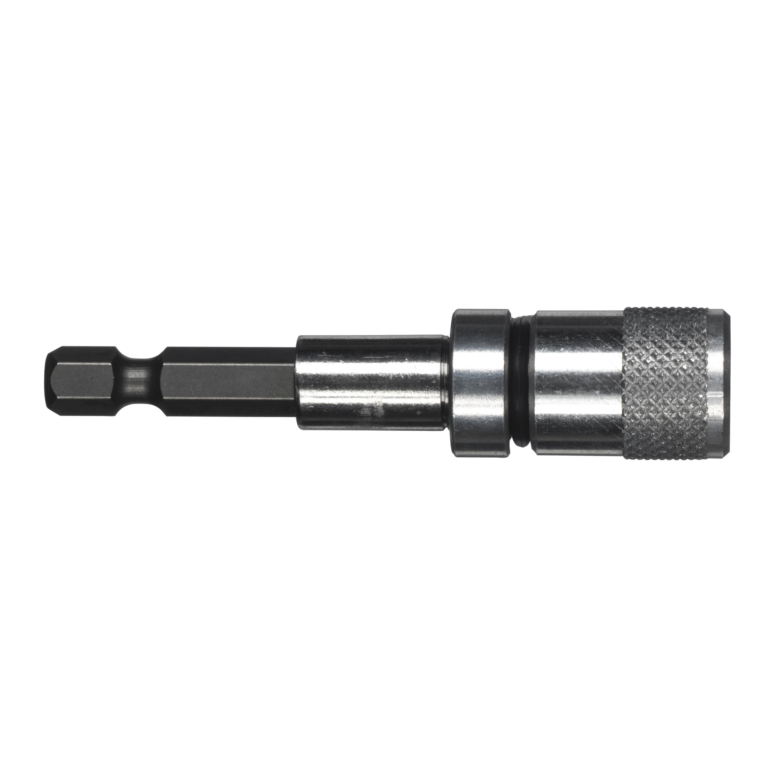 Milwaukee Bithouder magnetisch tbv gipsplaat