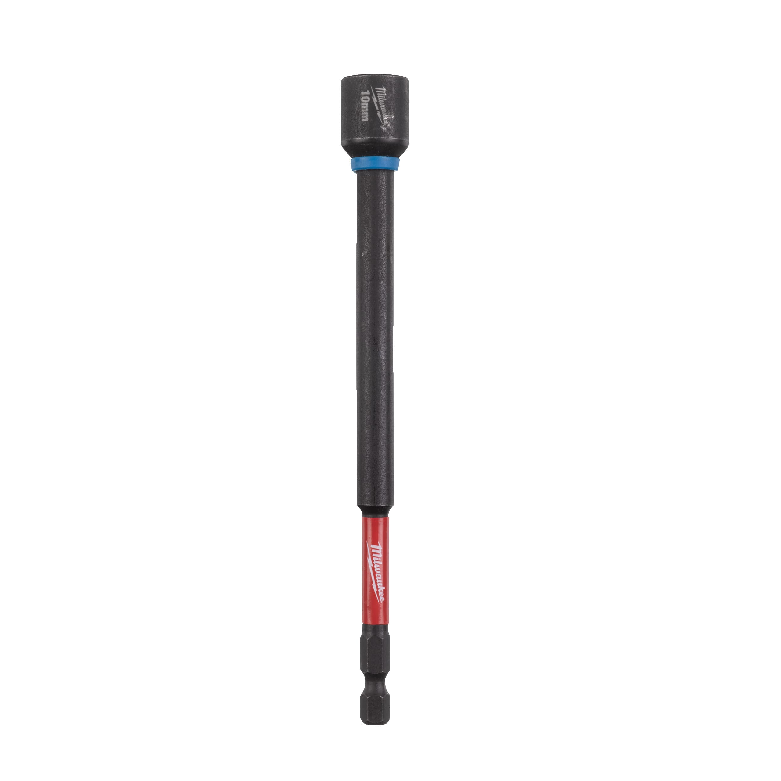 Milwaukee Dop SHOCKWAVE magnetisch Hex 150mm