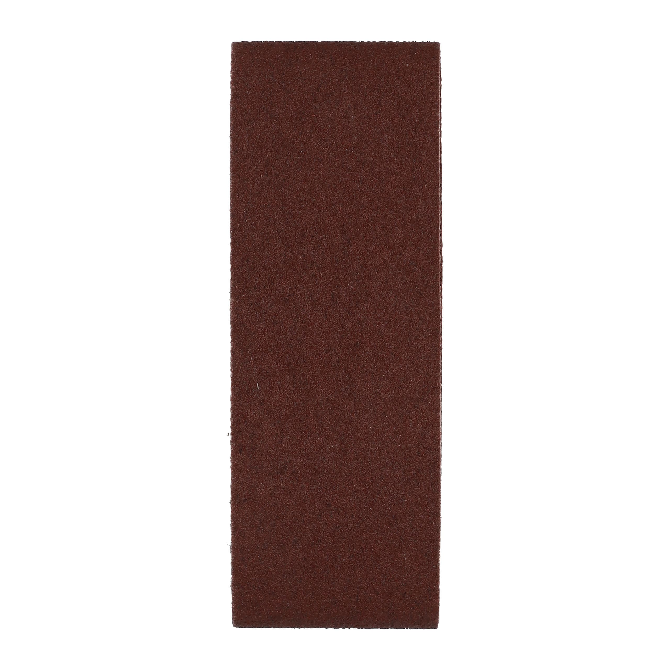 Milwaukee Schuurband 75 x 533mm 5 stuks
