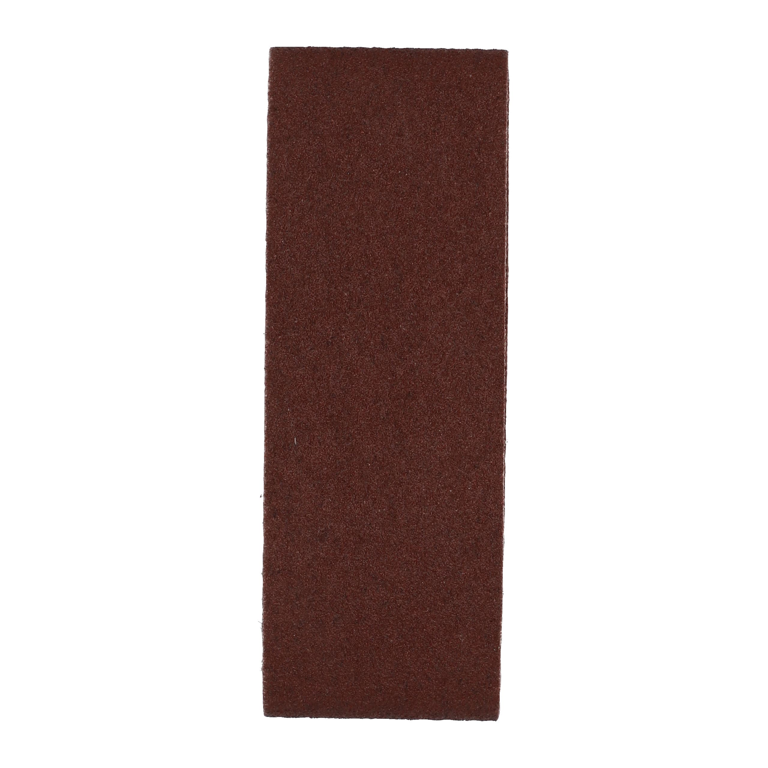 Milwaukee Schuurband 100 x 560mm (5 stuks)