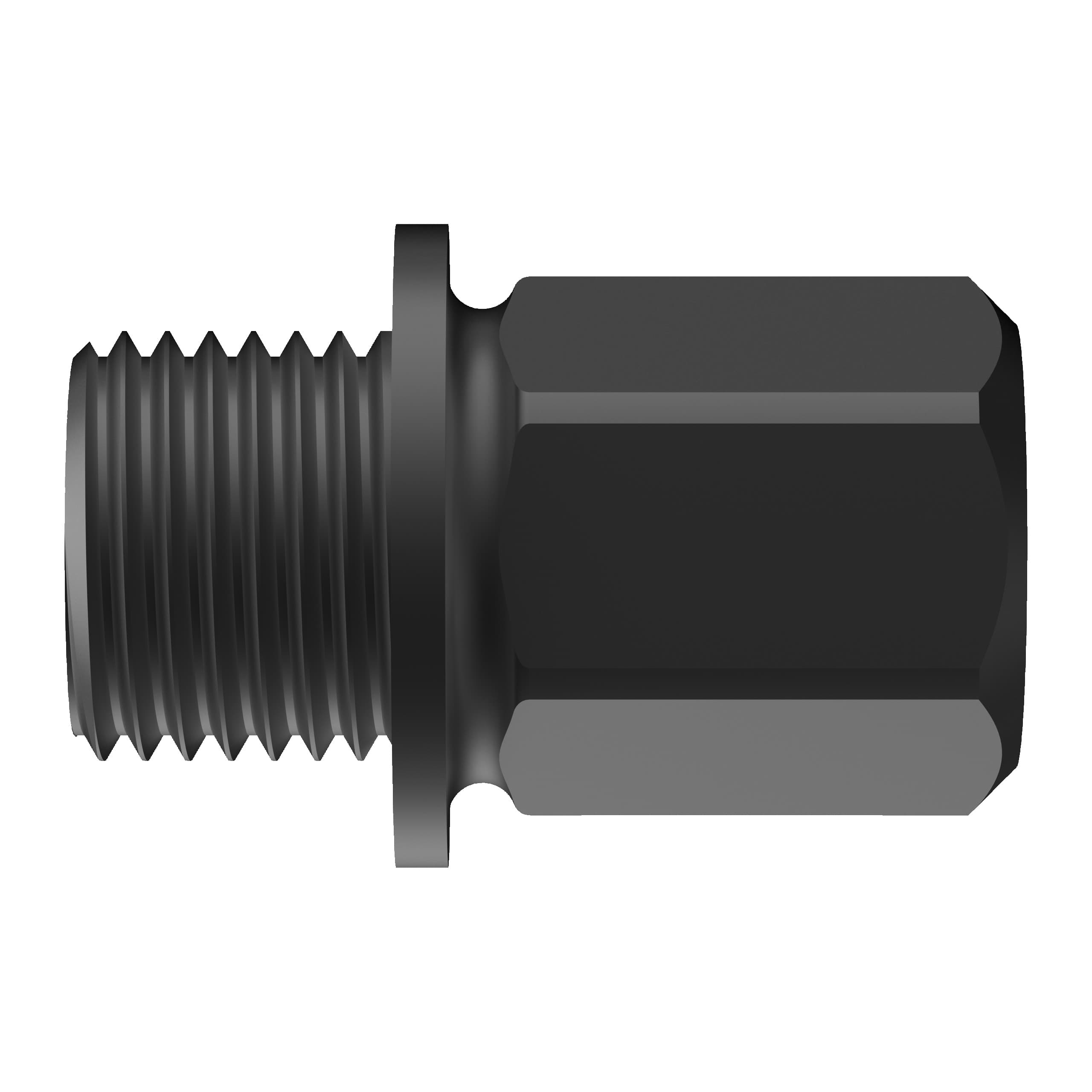 Milwaukee gatzaag Quick-LOK adapter 14-30mm (5 stuks)