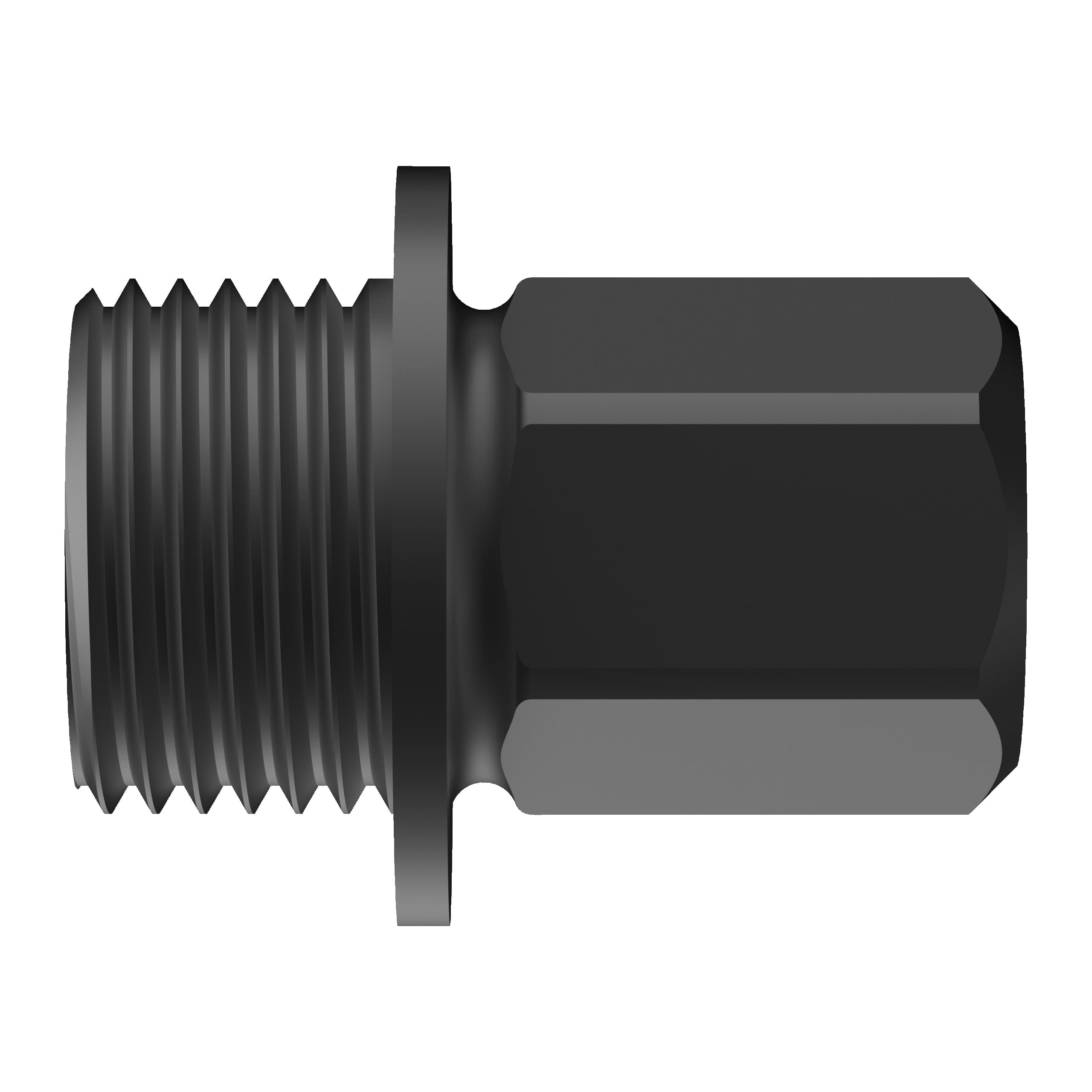 Milwaukee gatzaag Quick-LOK adapter 32-51mm (5 stuks)