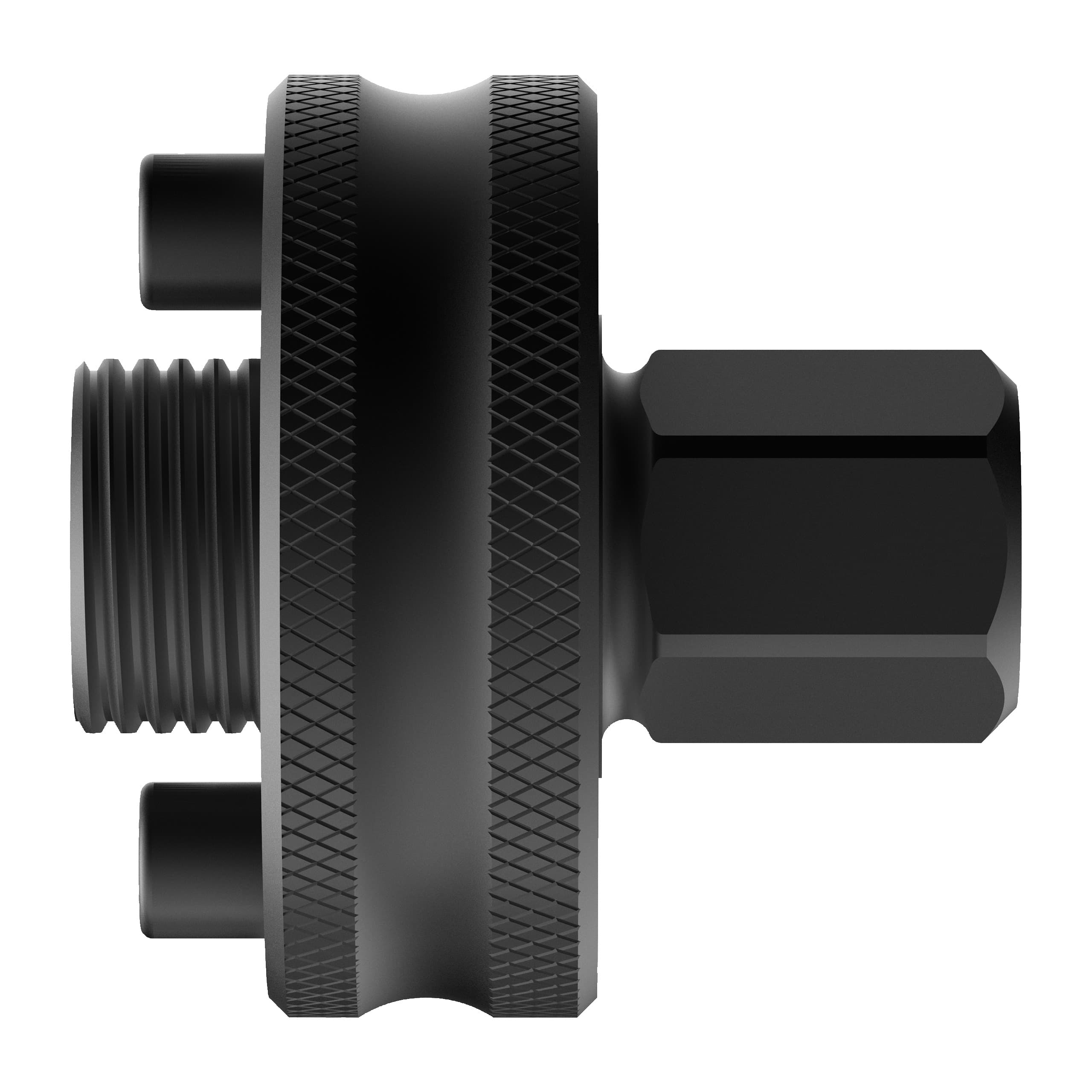 149469_Milwaukee_gatzaag_Quick_LOK_adapter_32_210mm__5_stuks__p1