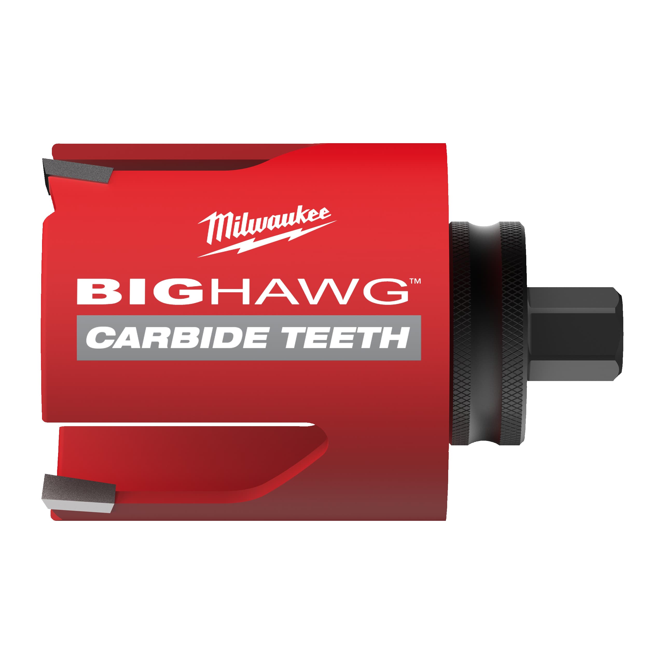 149469_Milwaukee_gatzaag_Quick_LOK_adapter_32_210mm__5_stuks__p3