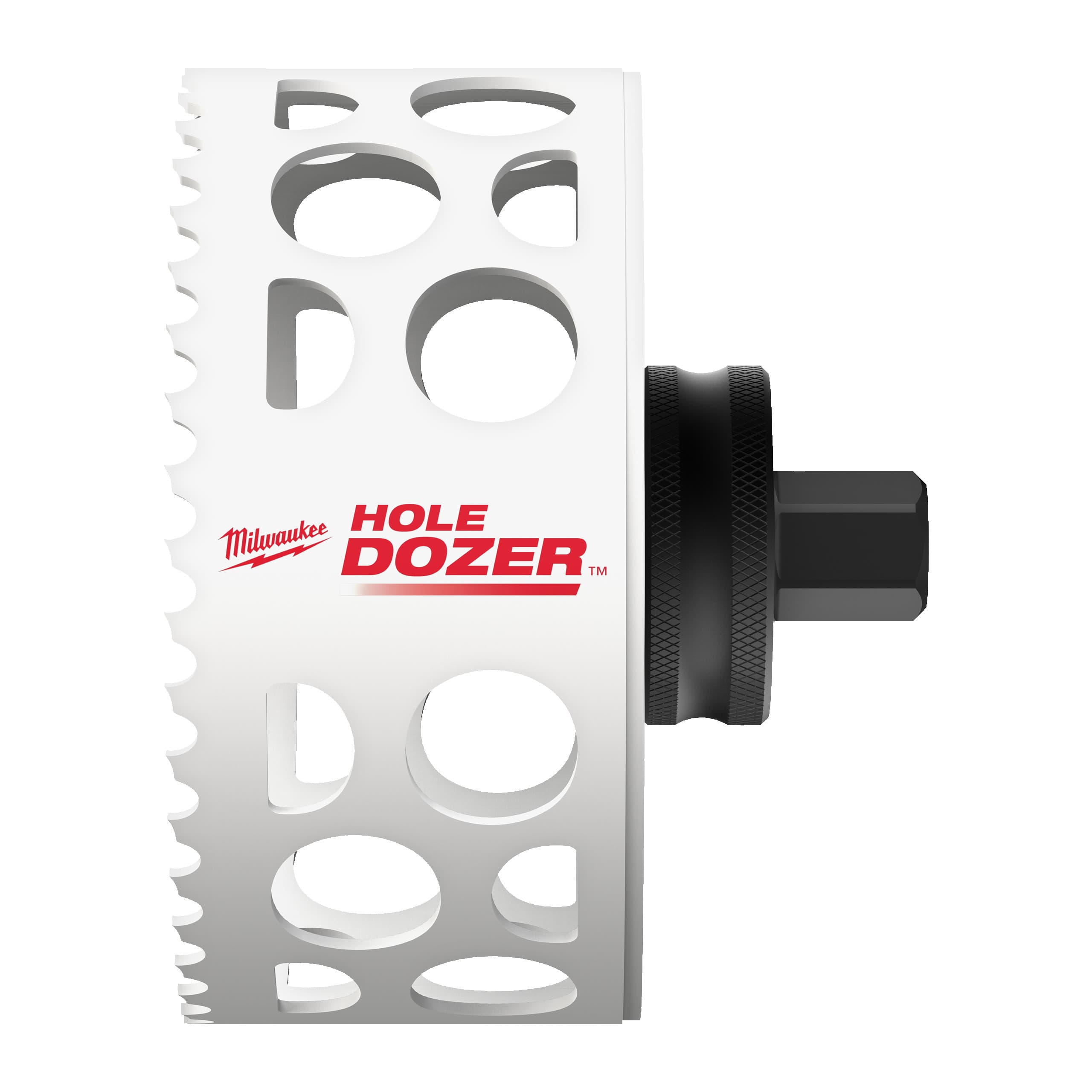 149469_Milwaukee_gatzaag_Quick_LOK_adapter_32_210mm__5_stuks__p4