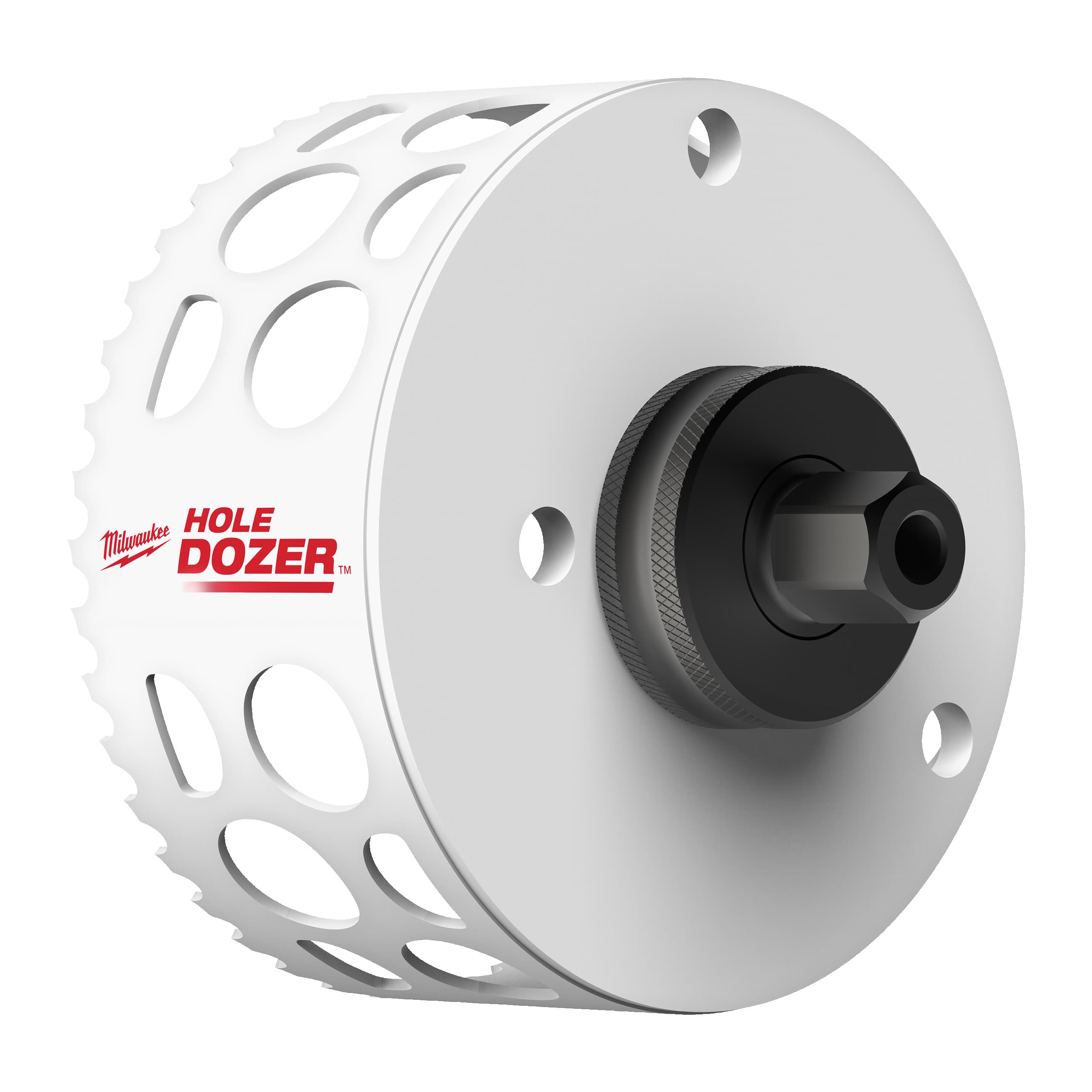 149469_Milwaukee_gatzaag_Quick_LOK_adapter_32_210mm__5_stuks__p5