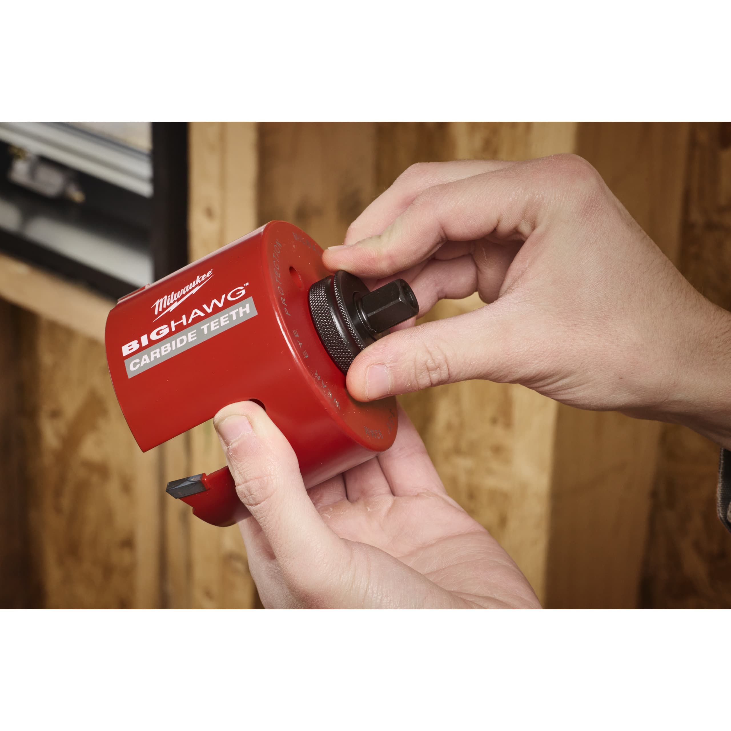 149469_Milwaukee_gatzaag_Quick_LOK_adapter_32_210mm__5_stuks__p7
