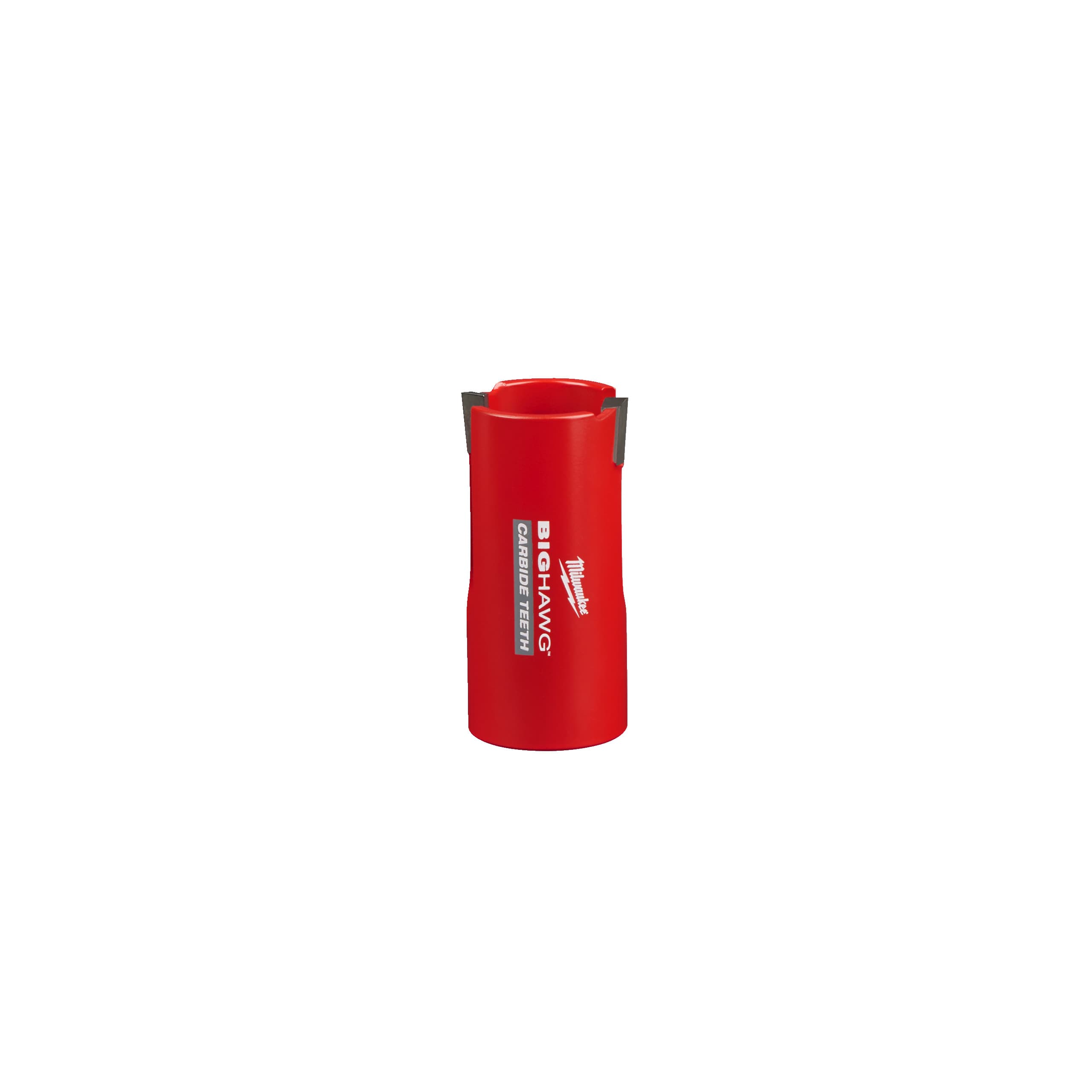 Milwaukee Gatzaag Multi Mat. Big Hawg