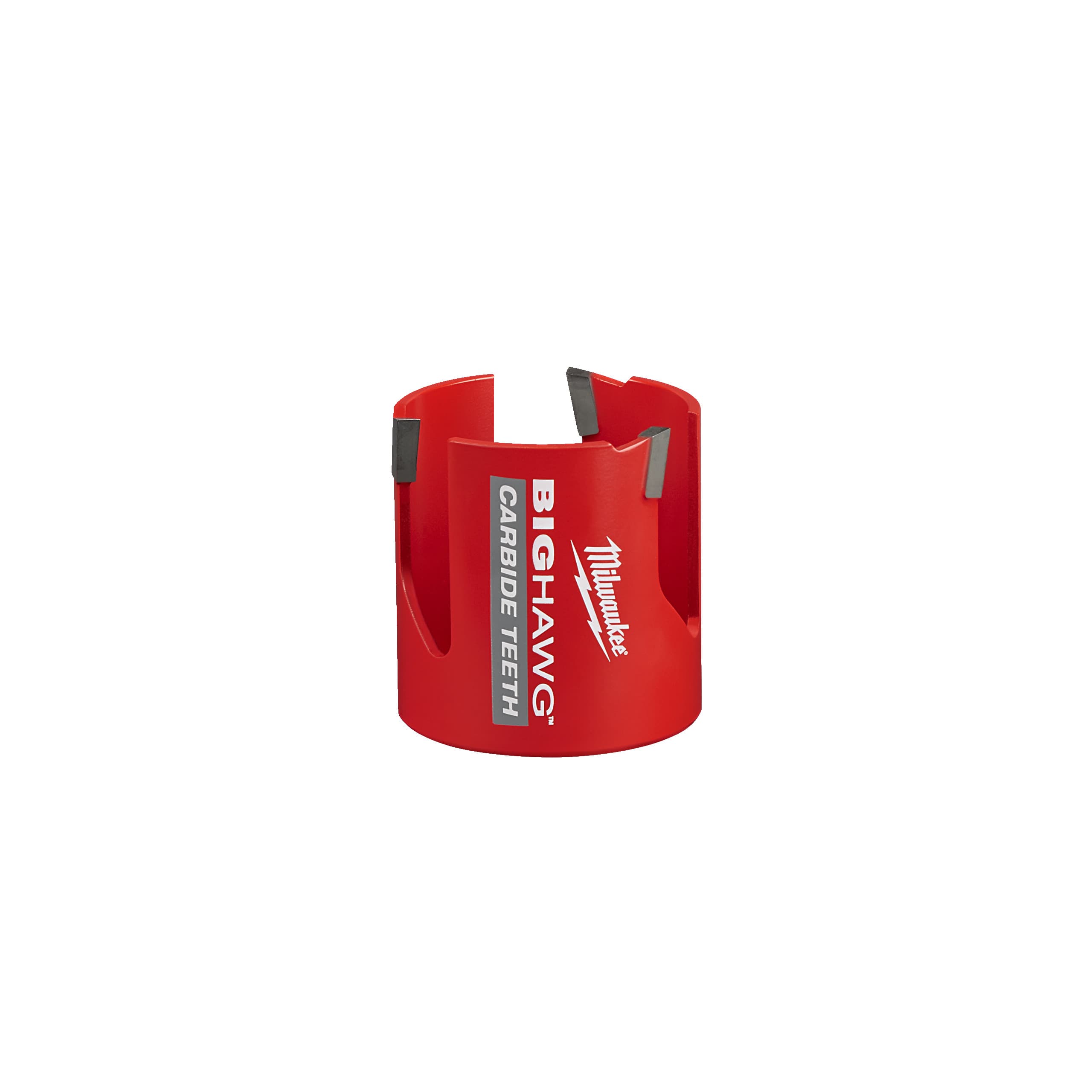 Milwaukee Gatzaag Multi Mat. Big Hawg