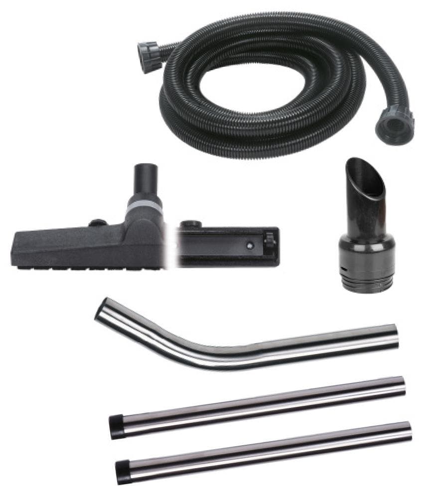 149549_AIRBO_Bouwstofzuiger_NT570_23L_1_motor_kit_BS30_p2