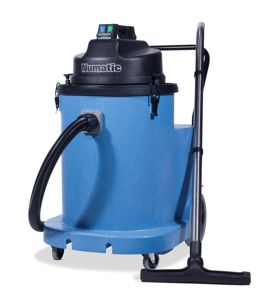 149558_AIRBO_Waterzuiger_WVD1800DH_70L_2_motoren_bypass_afvoerslang_kit_BS7W_p1