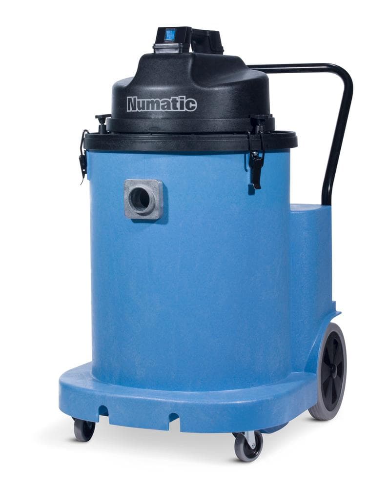 149558_AIRBO_Waterzuiger_WVD1800DH_70L_2_motoren_bypass_afvoerslang_kit_BS7W_p2