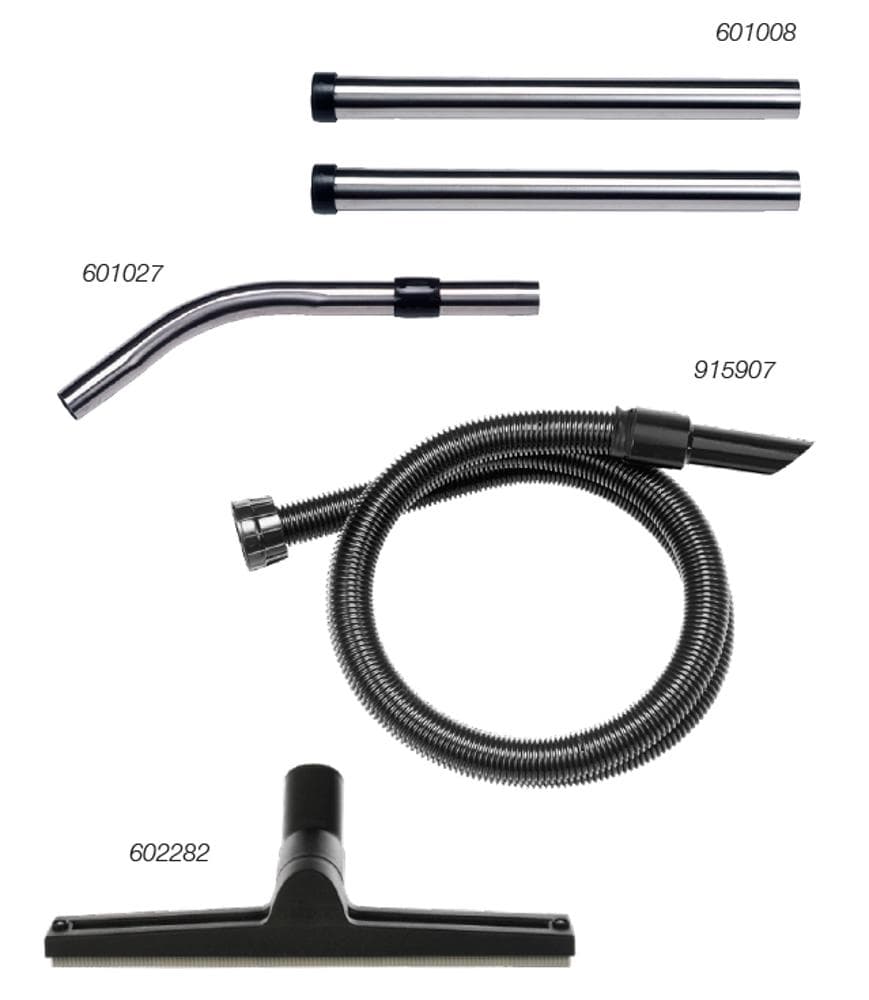 149558_AIRBO_Waterzuiger_WVD1800DH_70L_2_motoren_bypass_afvoerslang_kit_BS7W_p3