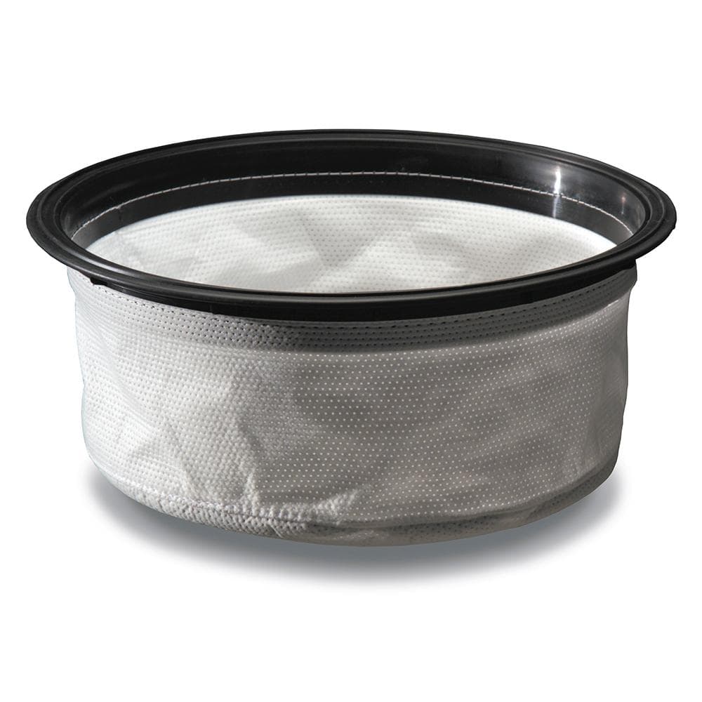 AIRBO filter 12" Primair TriTex TBV van????