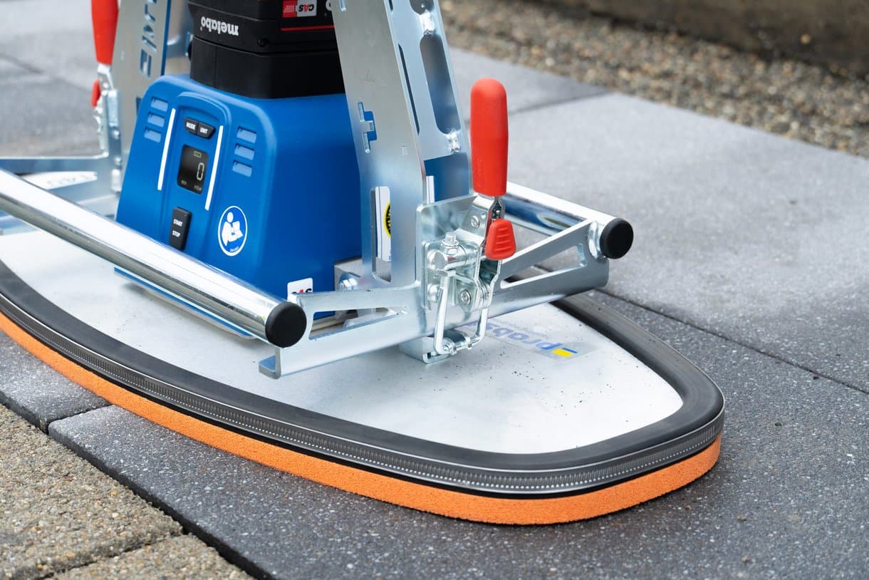 149566_probst_tegeltiller_speedy_op_accu_p10