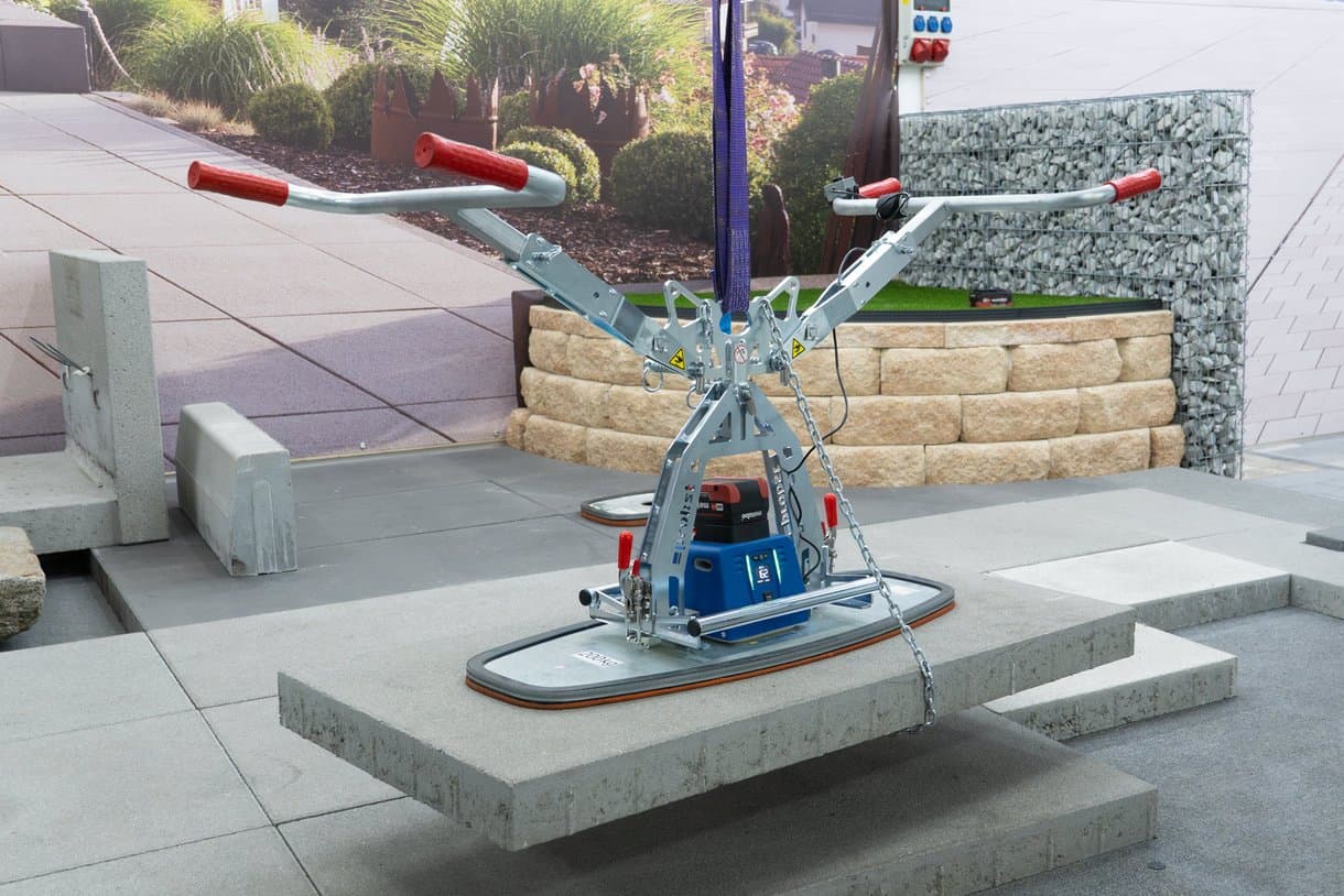 149566_probst_tegeltiller_speedy_op_accu_p2