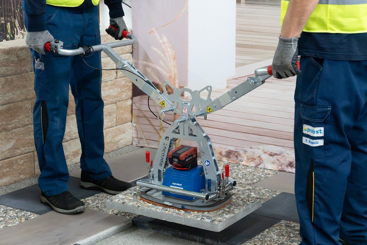 149566_probst_tegeltiller_speedy_op_accu_p4