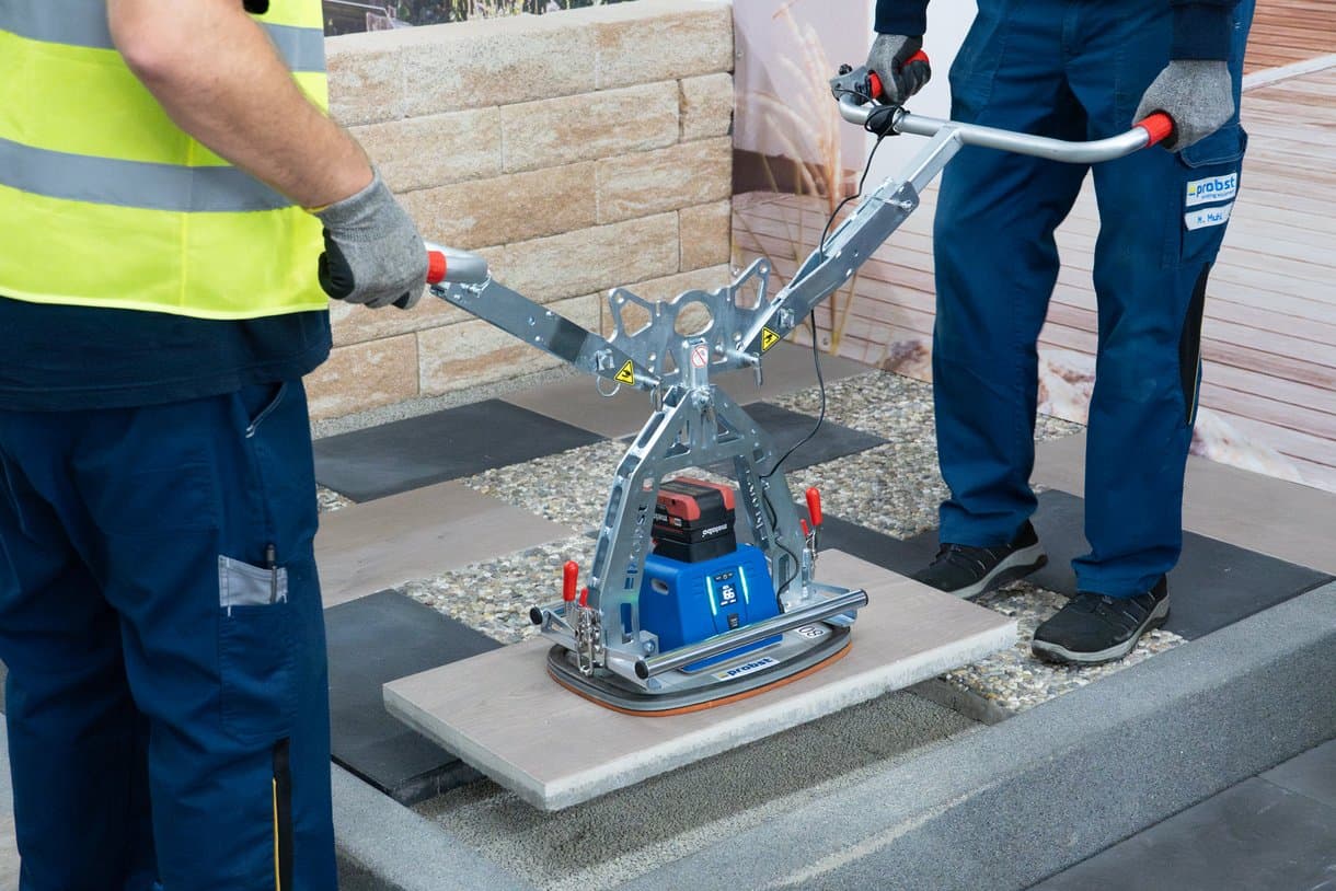 149566_probst_tegeltiller_speedy_op_accu_p5