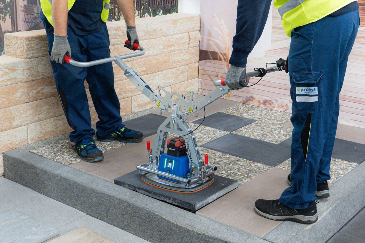 149566_probst_tegeltiller_speedy_op_accu_p6
