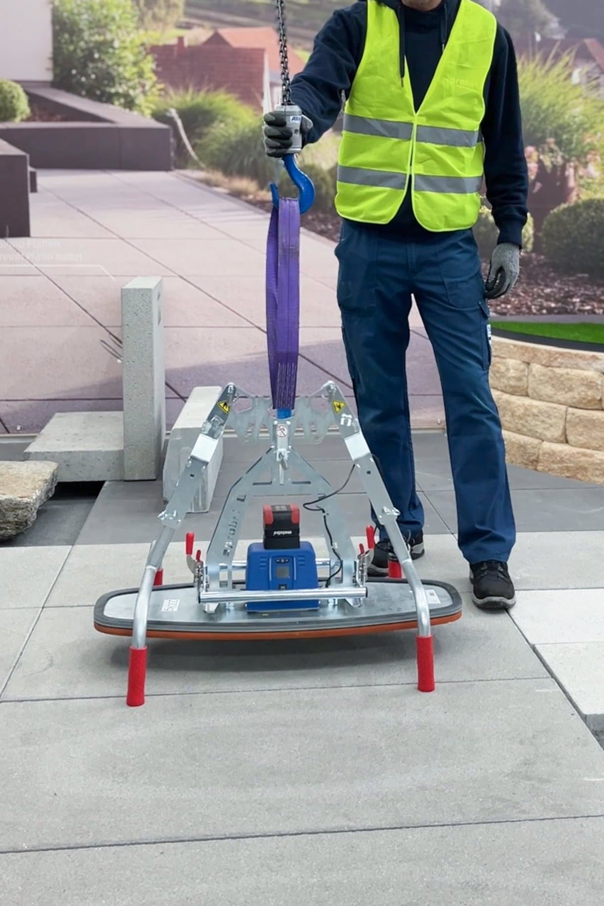 149566_probst_tegeltiller_speedy_op_accu_p7