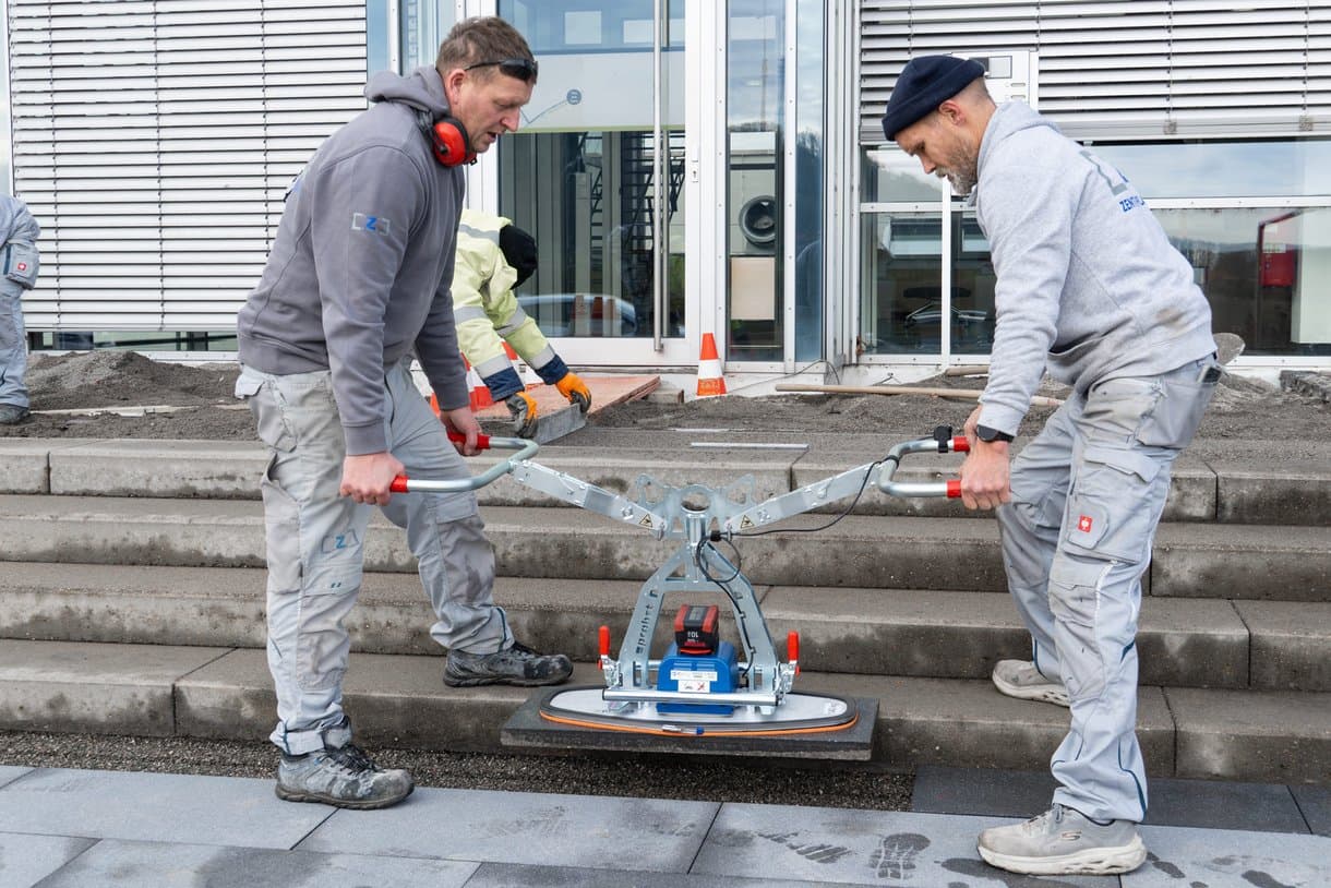 149566_probst_tegeltiller_speedy_op_accu_p9