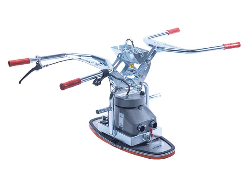 149566_probst_tegeltiller_speedy_op_accu_p_01