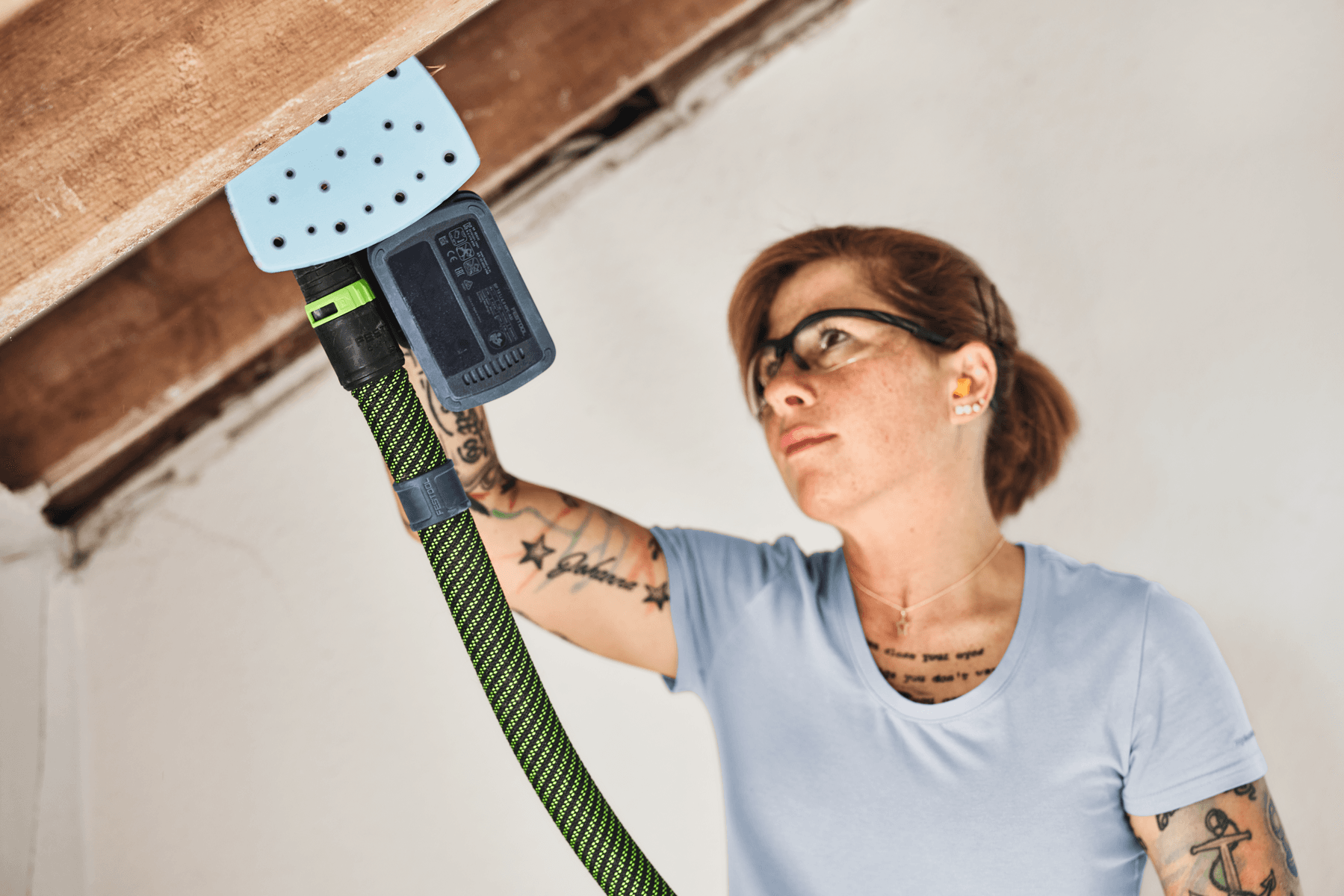 149608_Festool_schuurpapier_Granat_DELTA_200_P40_10x_p4
