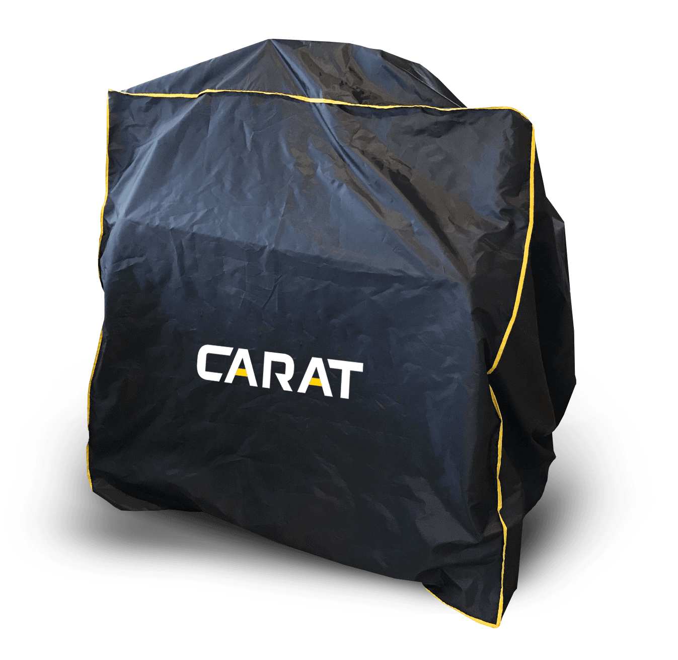 Carat machineHOES T-3510 / T-4010 / X-COUP